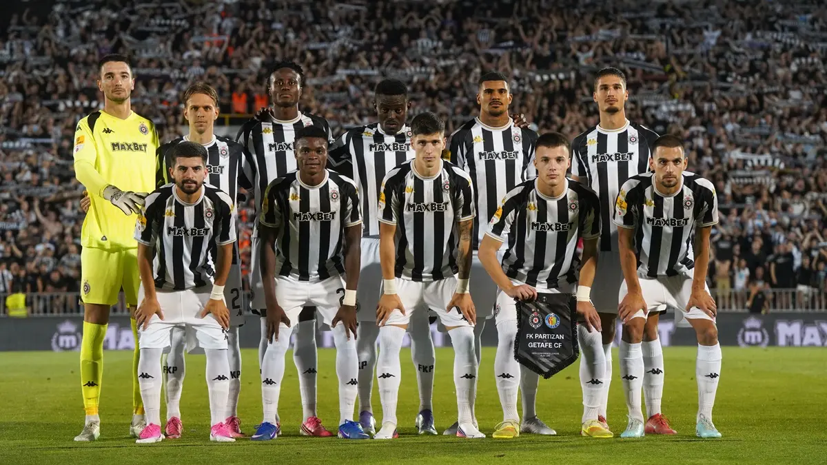partizan TANJUGMILOŠ MILIVOJEVIĆ-6a909d11d6d56.webp
