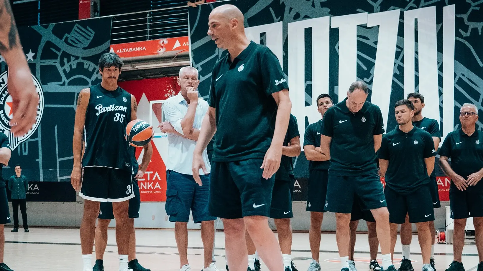 partizan kk partizan-6a89932a4659a.webp