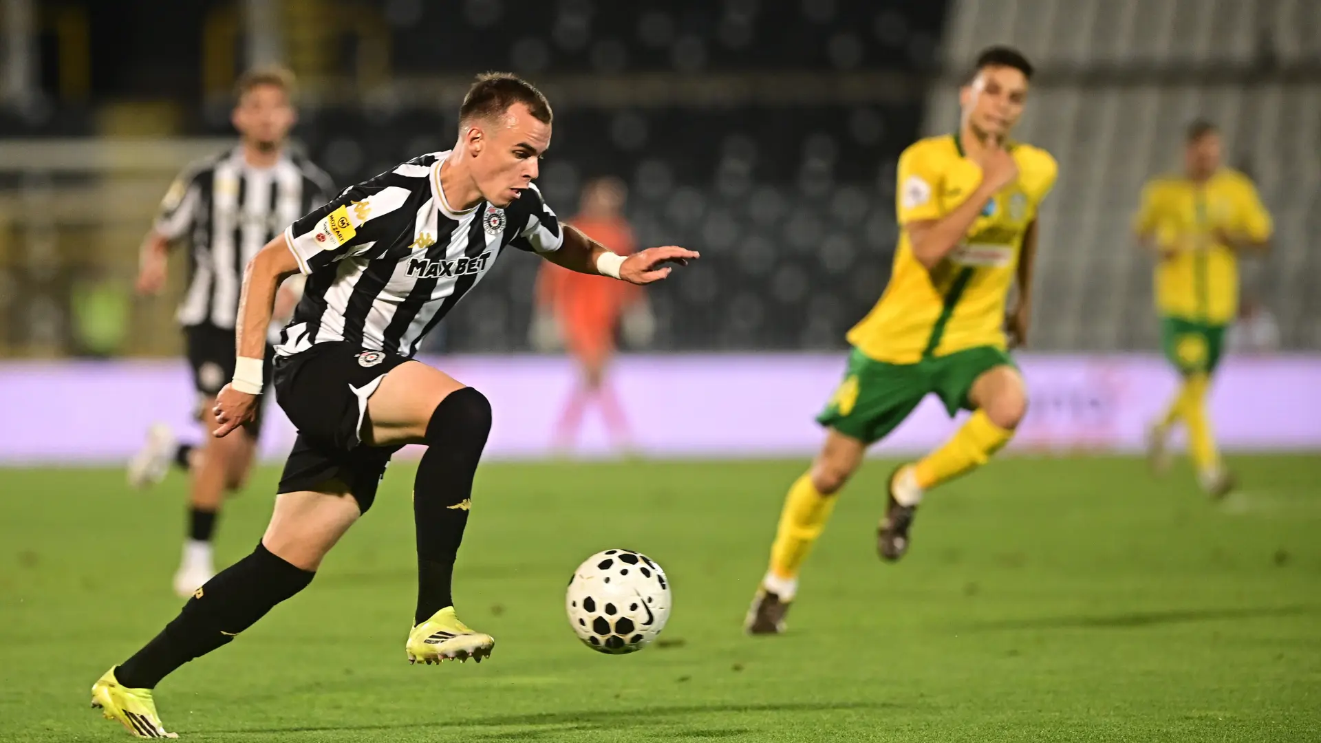 partizan tobol Dusan MilenkovicATAImages-6a75c6da8c55f.webp