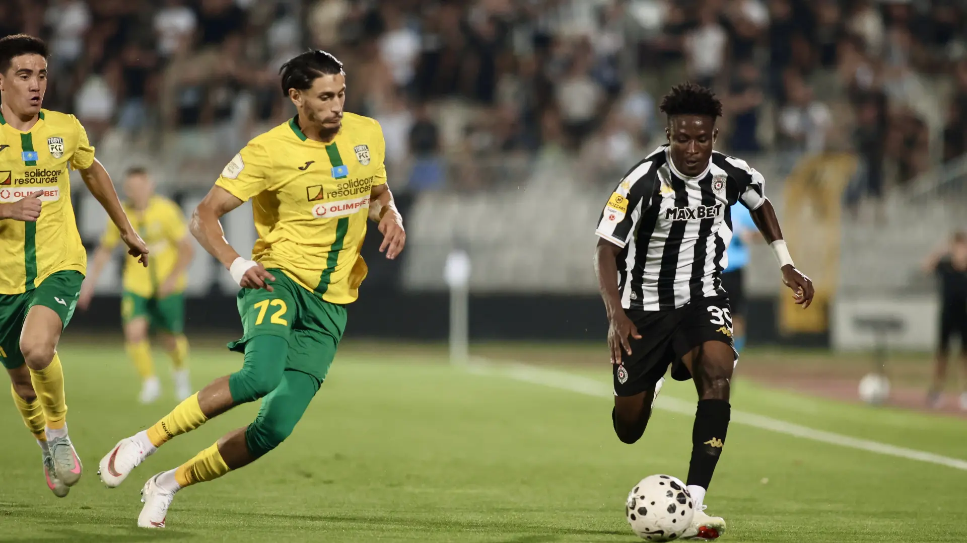 partizan tobol FOTO TANJUG DEJAN ŽIVANČEVIĆ-6a757b1d95fcc.webp