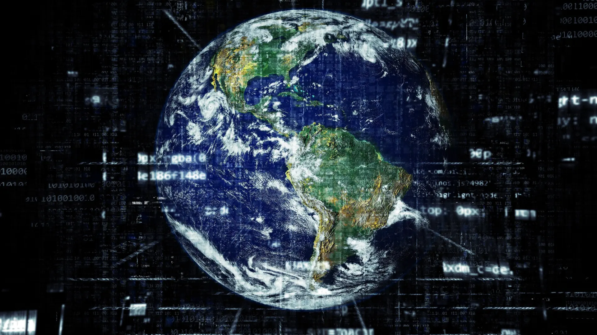 planeta zemlja pixabay-6a92c0a43e021.webp