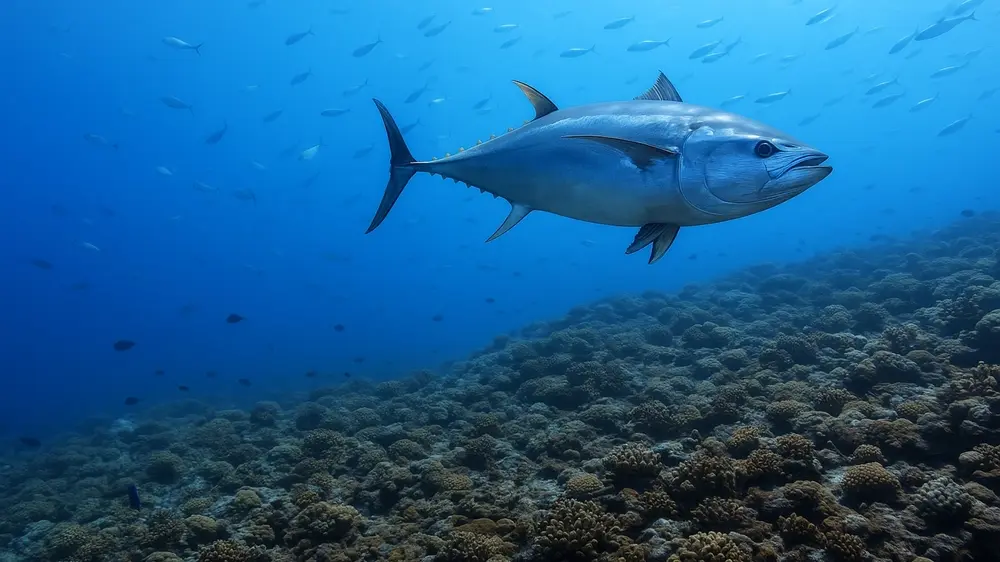 plavorepa tuna, morska neman, riba, more, shutterstock-6a7b233ec15dd.webp