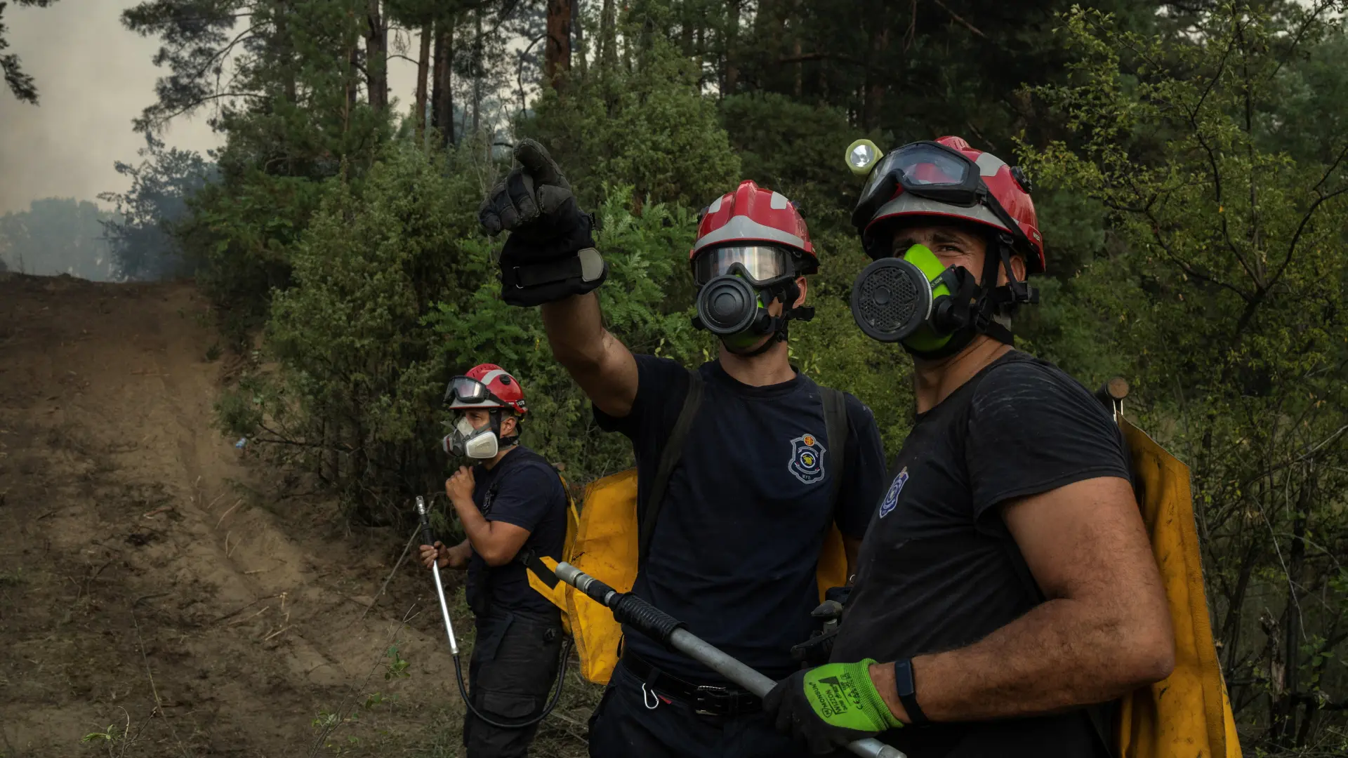 požar deliblatska peščara REUTERS Marko đurica-6a78388865507.webp
