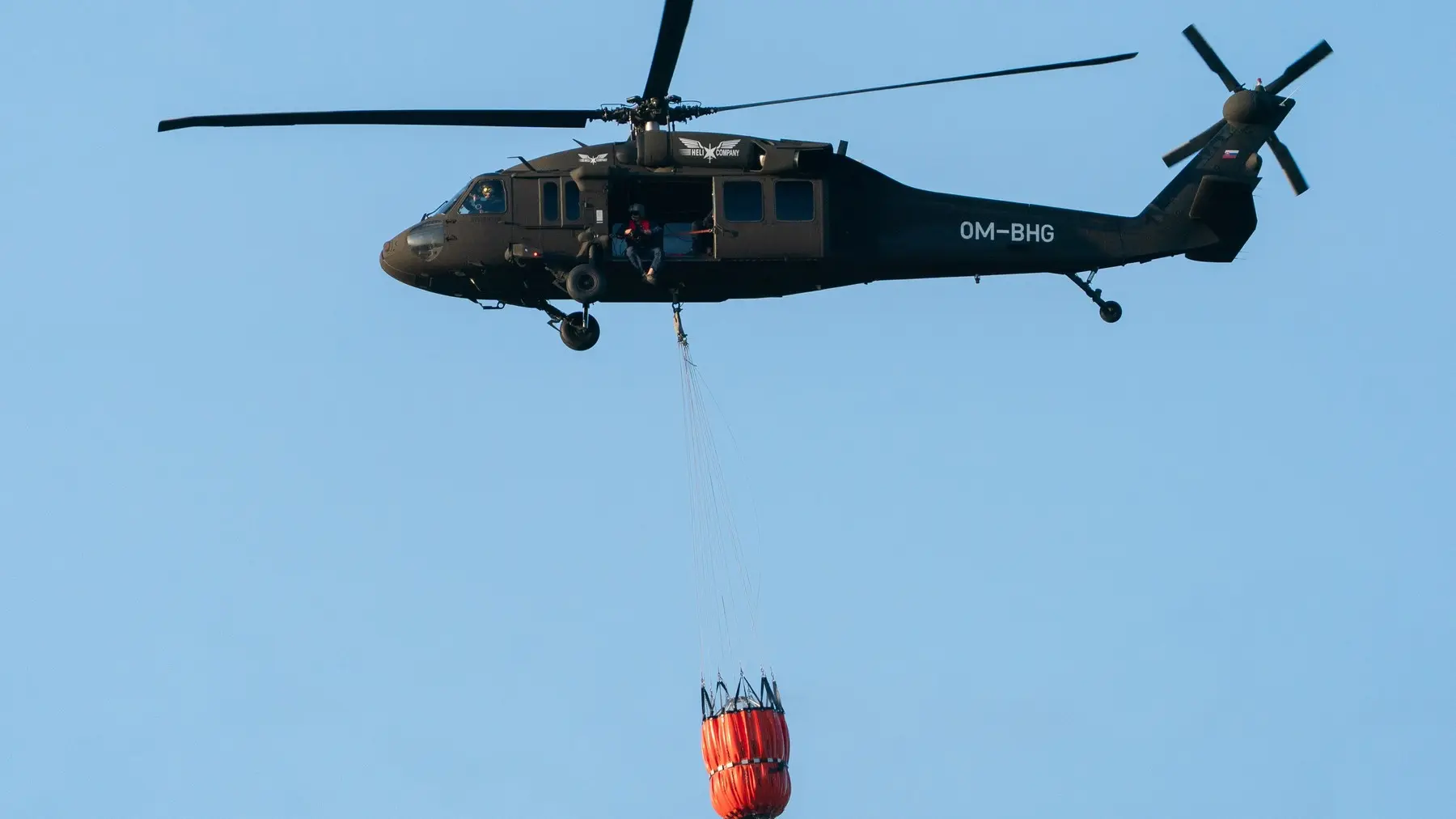 požari u srbiji češki helikopter pomoć eu profimedia-1128137192-6a8be6c898165.webp