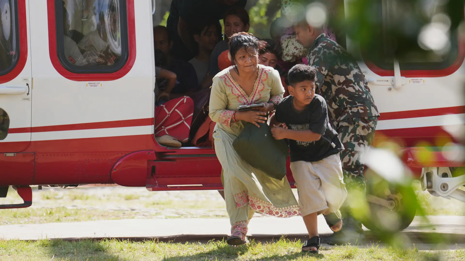 polave u nepalu AP PhotoRajesh Kumar Singh)-6a9170acb5652.webp