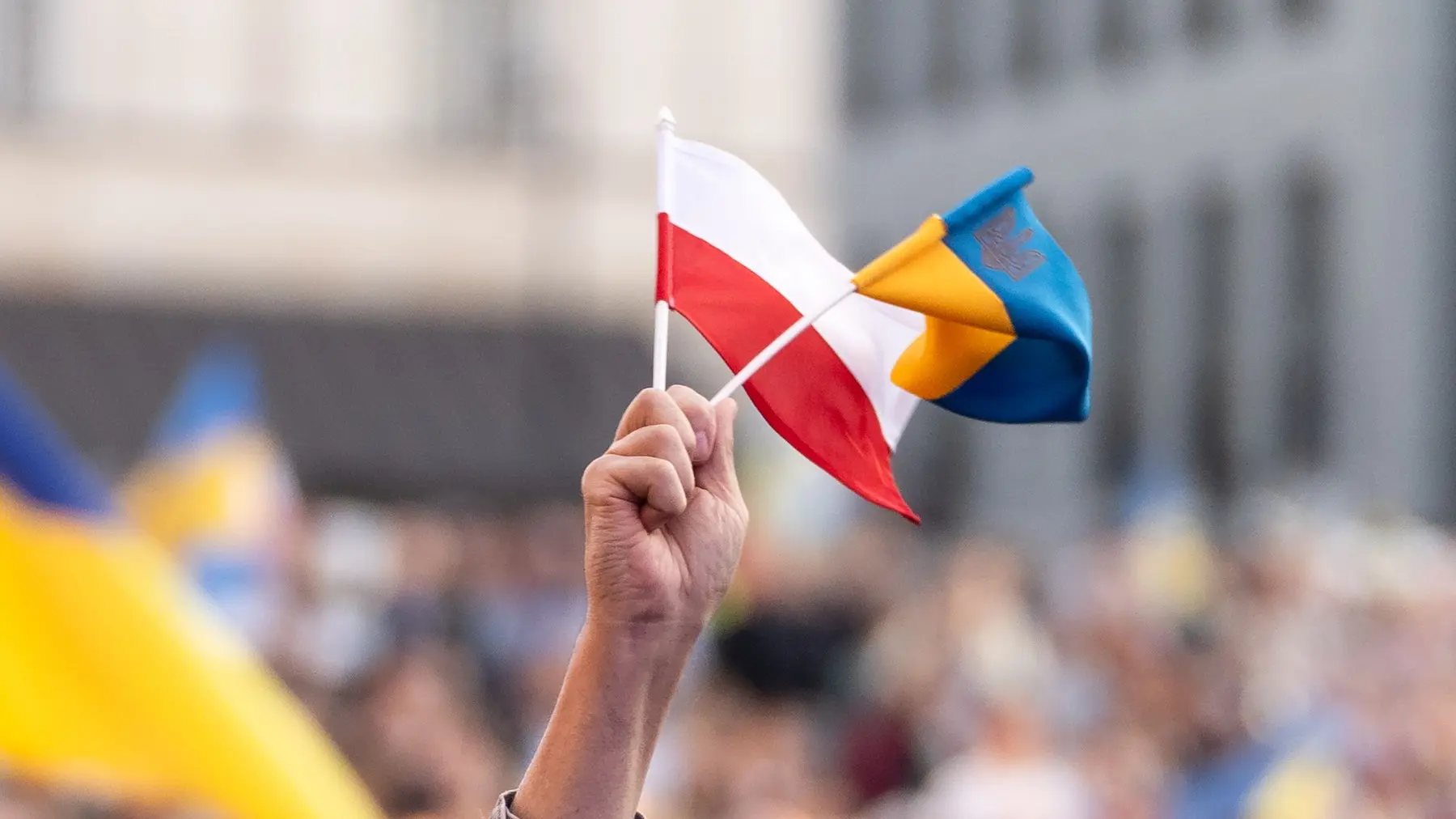 poljska i ukrajina profimedia-1128333608-6a8d678a70f3b.webp