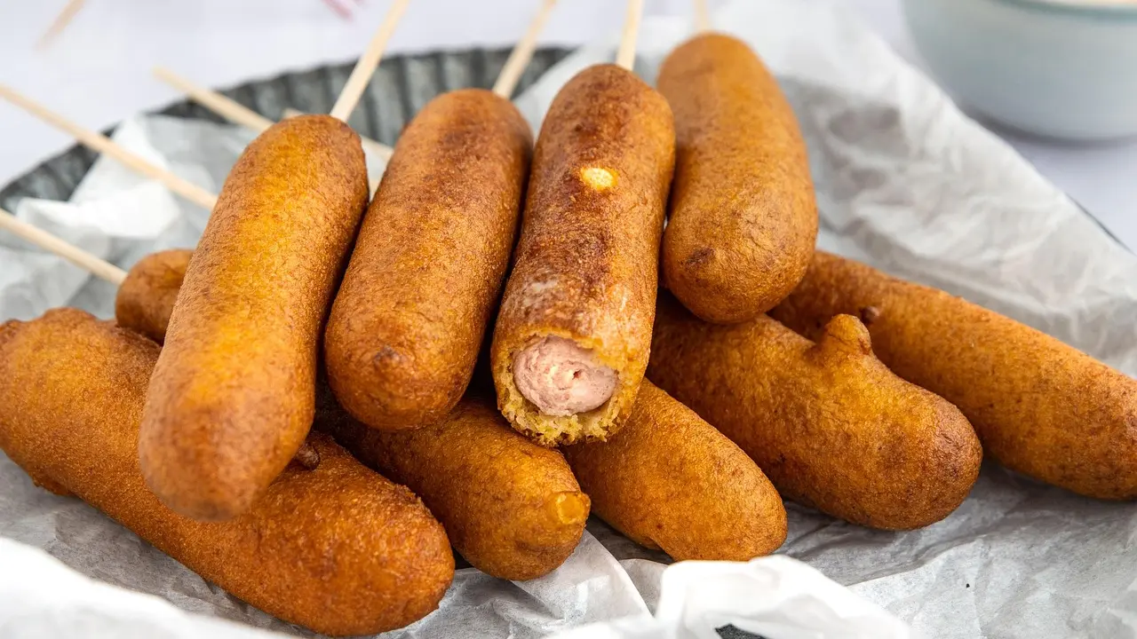 pop korn, gastro, doručak, recepti, pixabay-6a704758d1063.webp