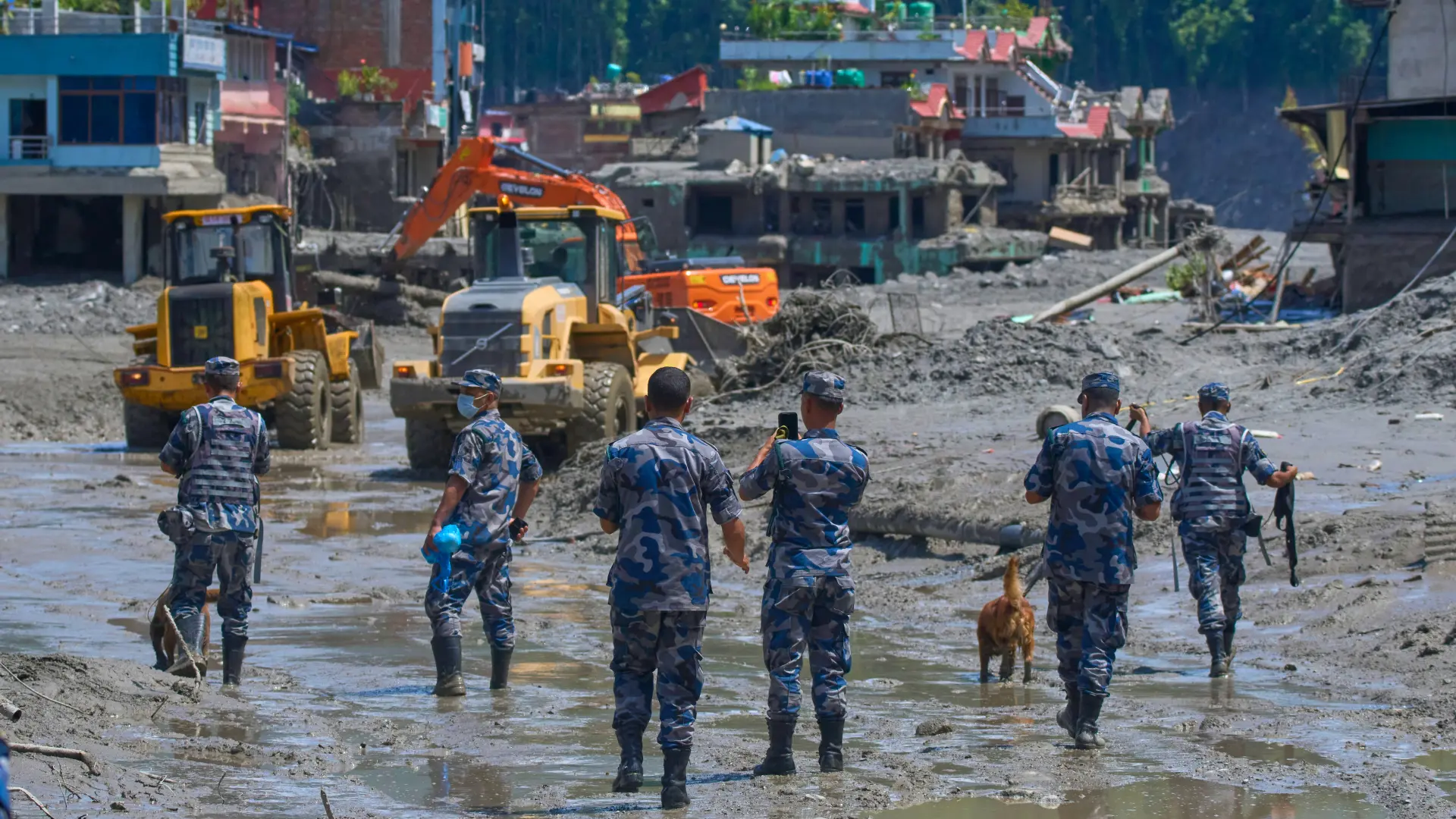 poplave u nepalu AP PhotoNiranjan Shrestha (2)-6a902bb2a5173.webp
