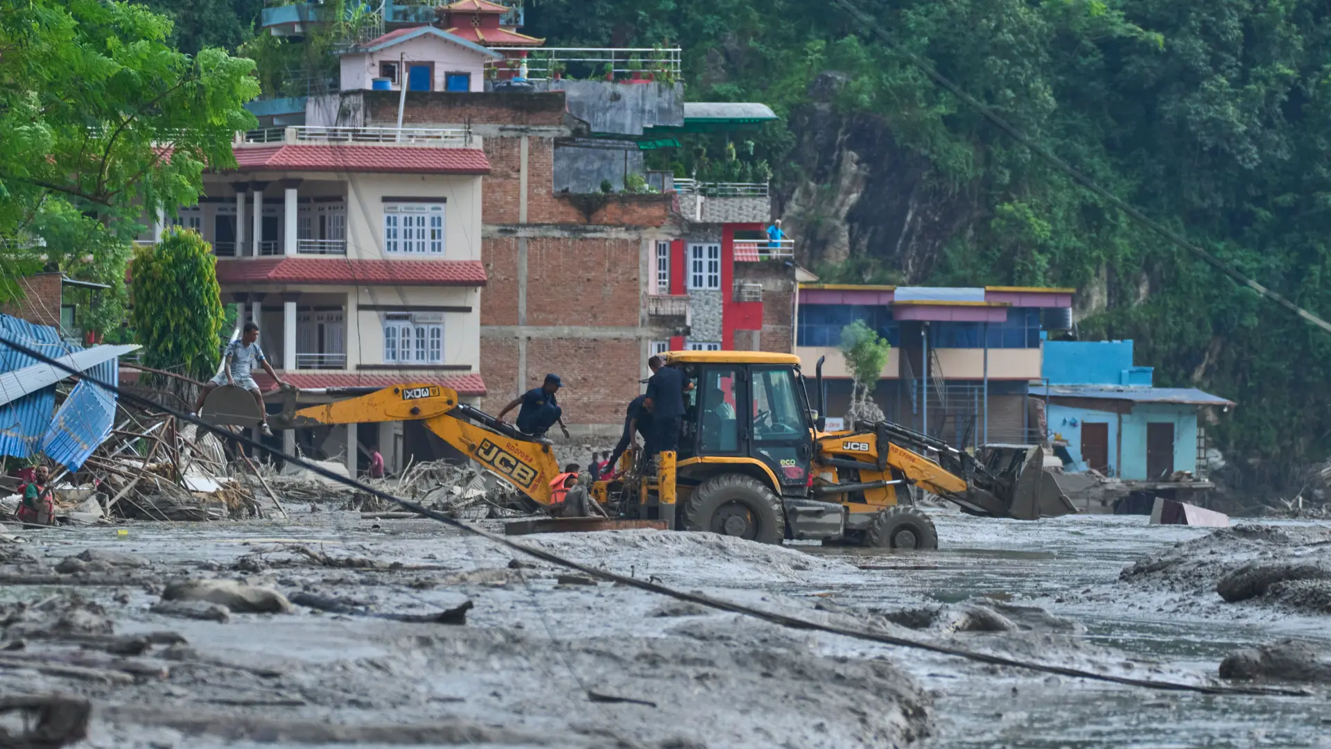 poplave u nepalu AP PhotoNiranjan Shrestha-6a8f31c3449b5.webp
