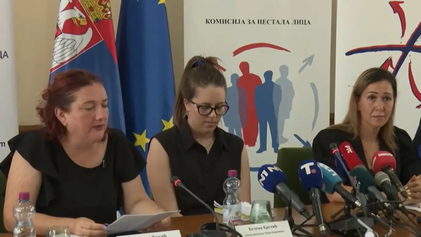 porodice srba nestalih u oluji-6a70d599c801f.webp