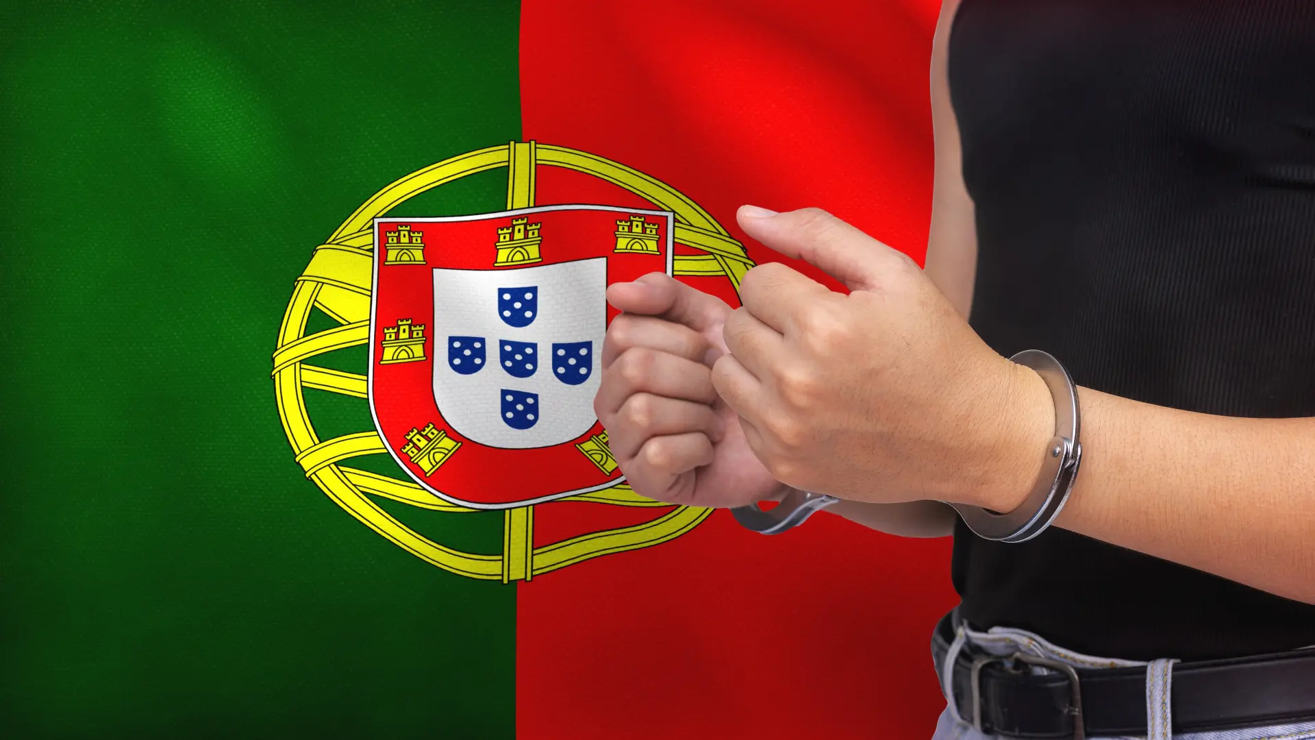 portugalija hapšenjeshutterstock_2414872063-6a88565c58bac.webp