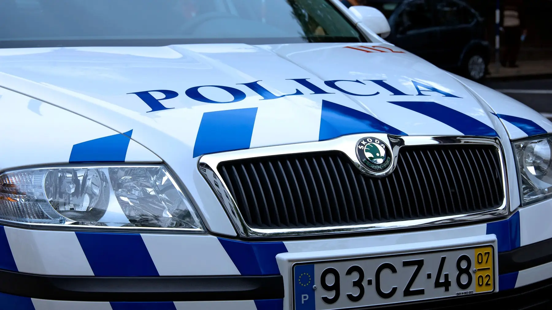portugalska policija profimedia-0034032385-6a886424f3366.webp