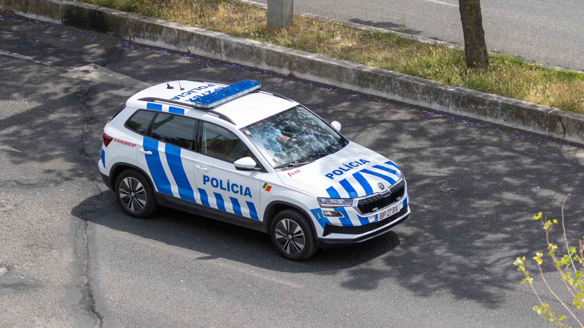 portugalska policija shutterstock_2641411371-6a8d9db46238a.webp