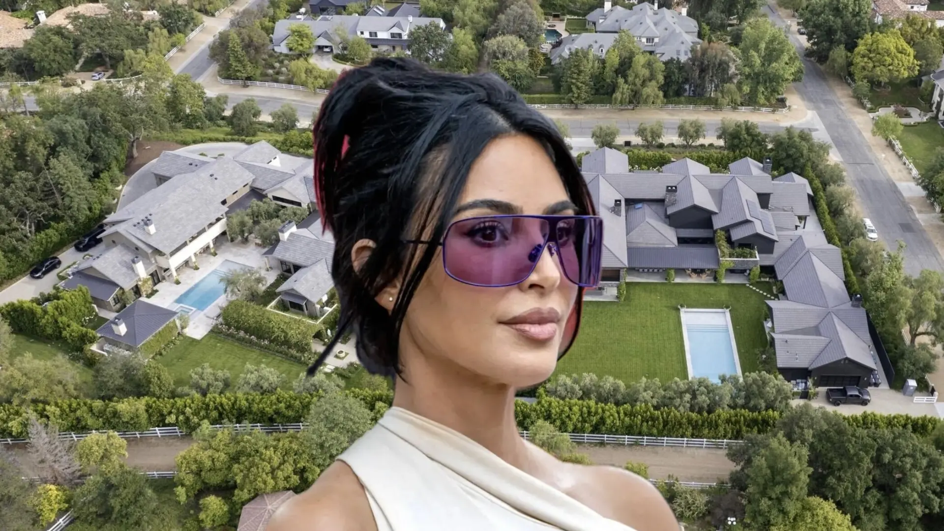 profimedia kuća kim kardašijan hidden hills hiden hils-6a79ce7b8bff6.webp