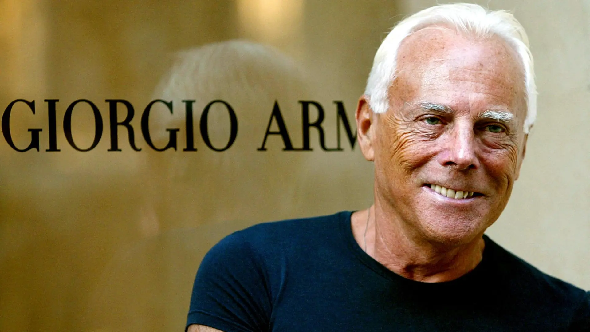 profimedia-0020440210 Giorgio Armani đorđo armani-6a7c7b667b20f.webp