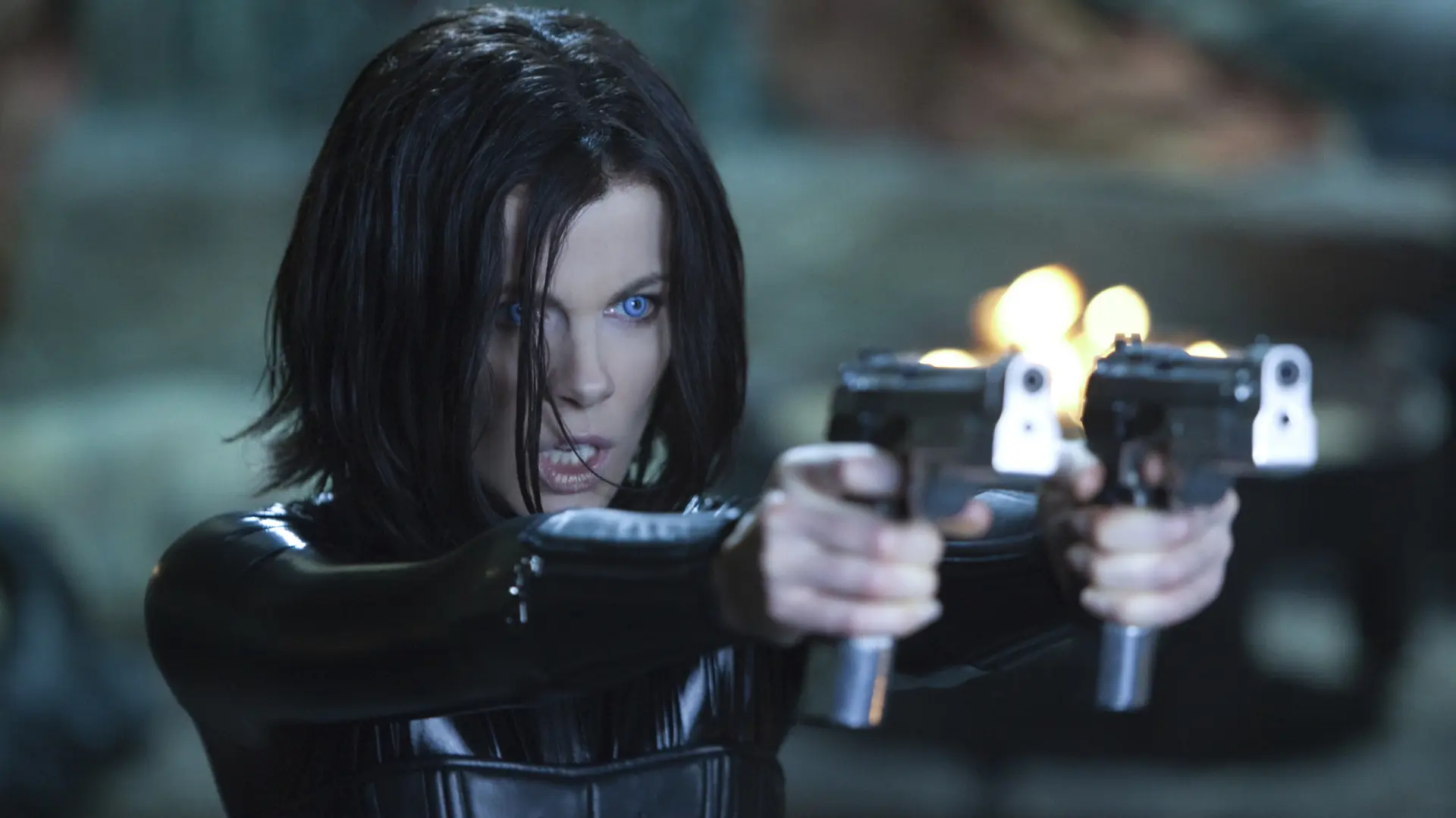 profimedia-0117422376 UNDERWORLD, Kate Beckinsale podzemlje film kejt bekinsejl-6a784c87c0f6b.webp