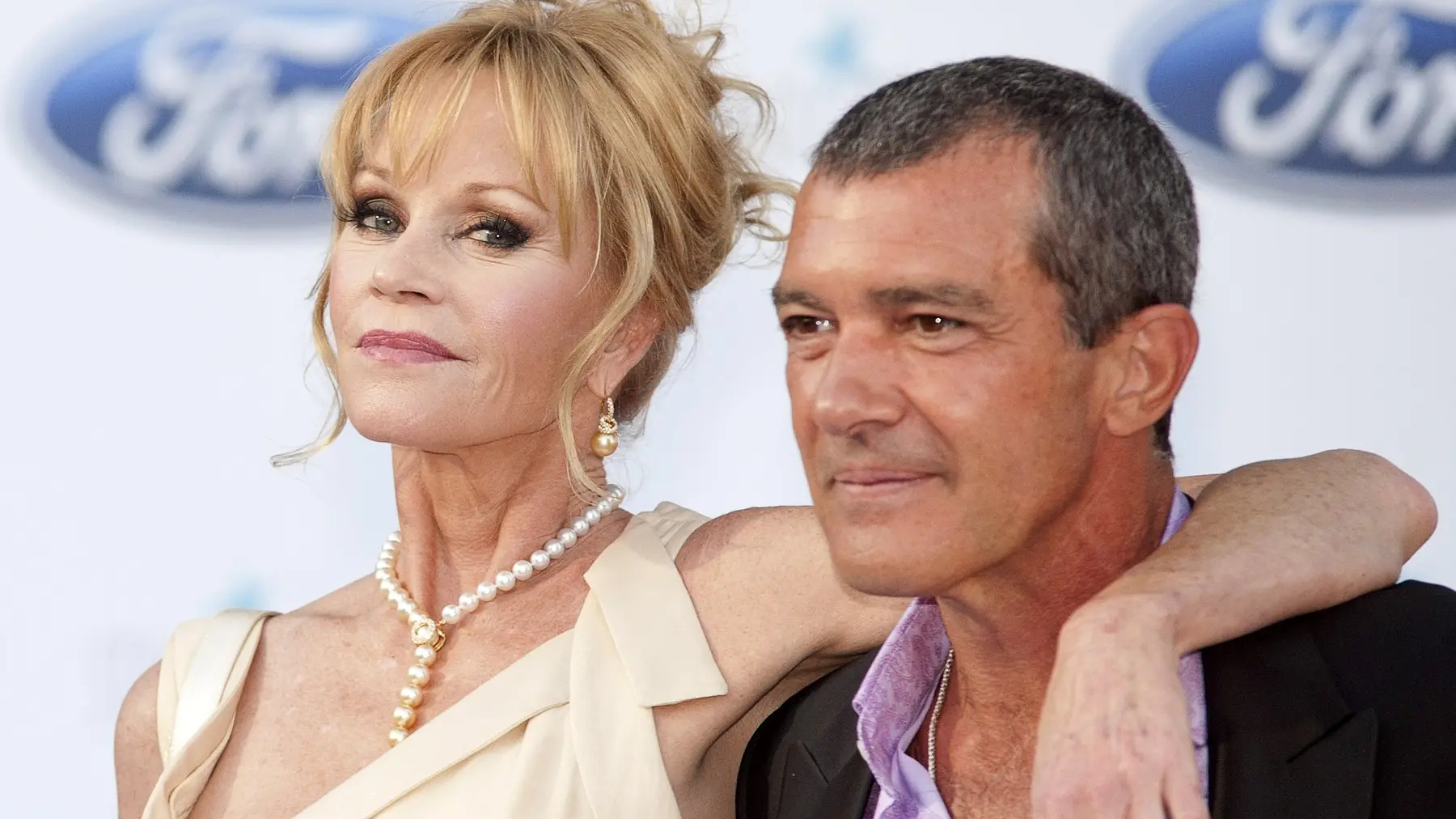 profimedia-0168173906 Melani Grifit antonio banderas-6a7980cc98f86.webp