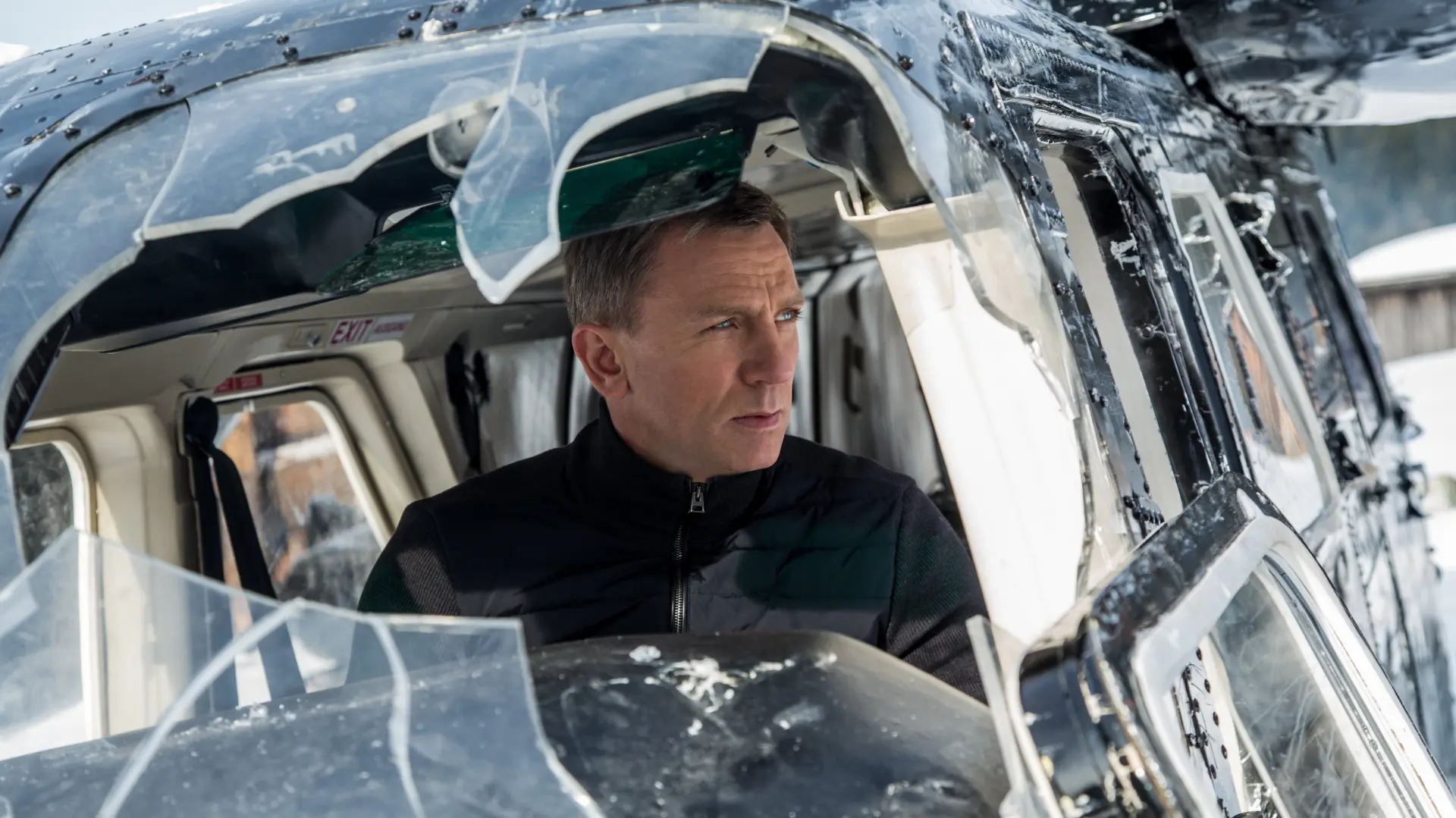 profimedia-0253601195 danijel krejg džejms bond-6a7c77e196239.webp