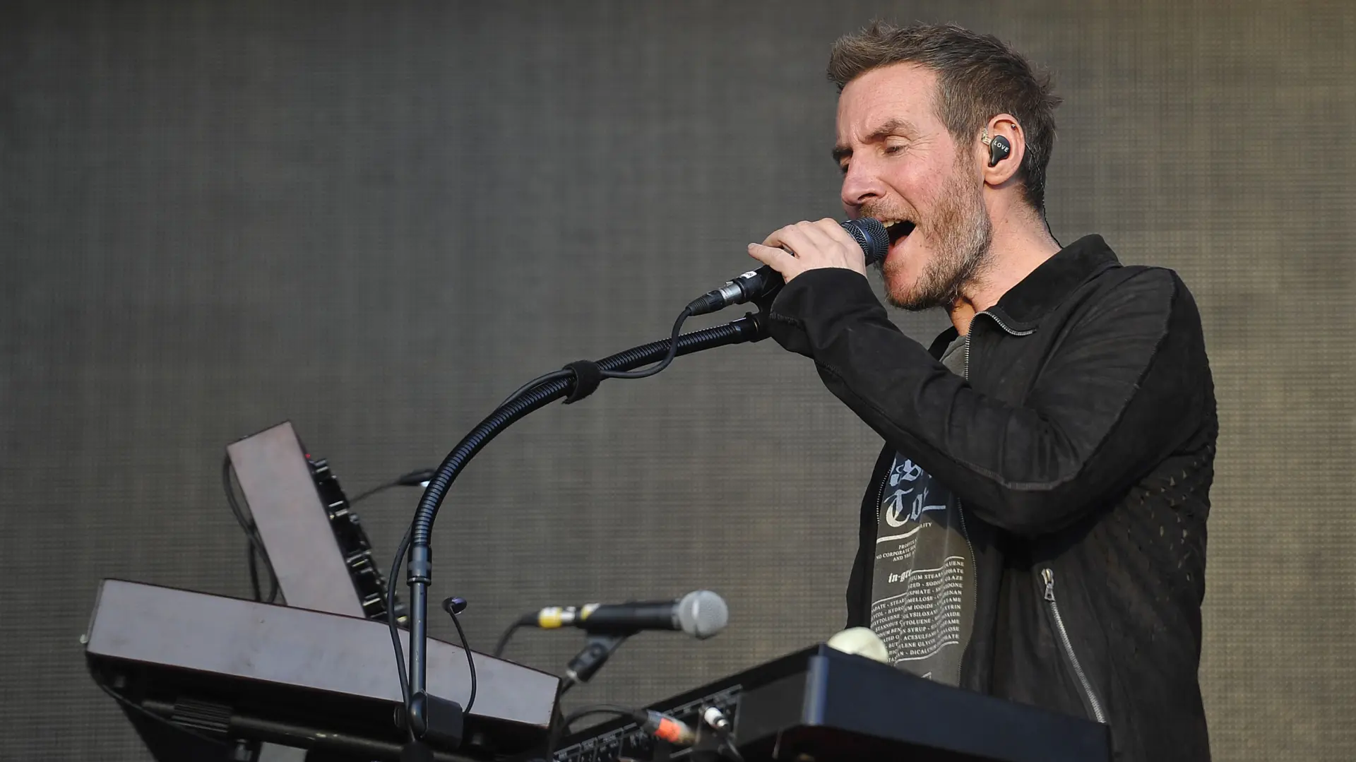 profimedia-0292919488 Massive Attack-6a70ad99accbc.webp