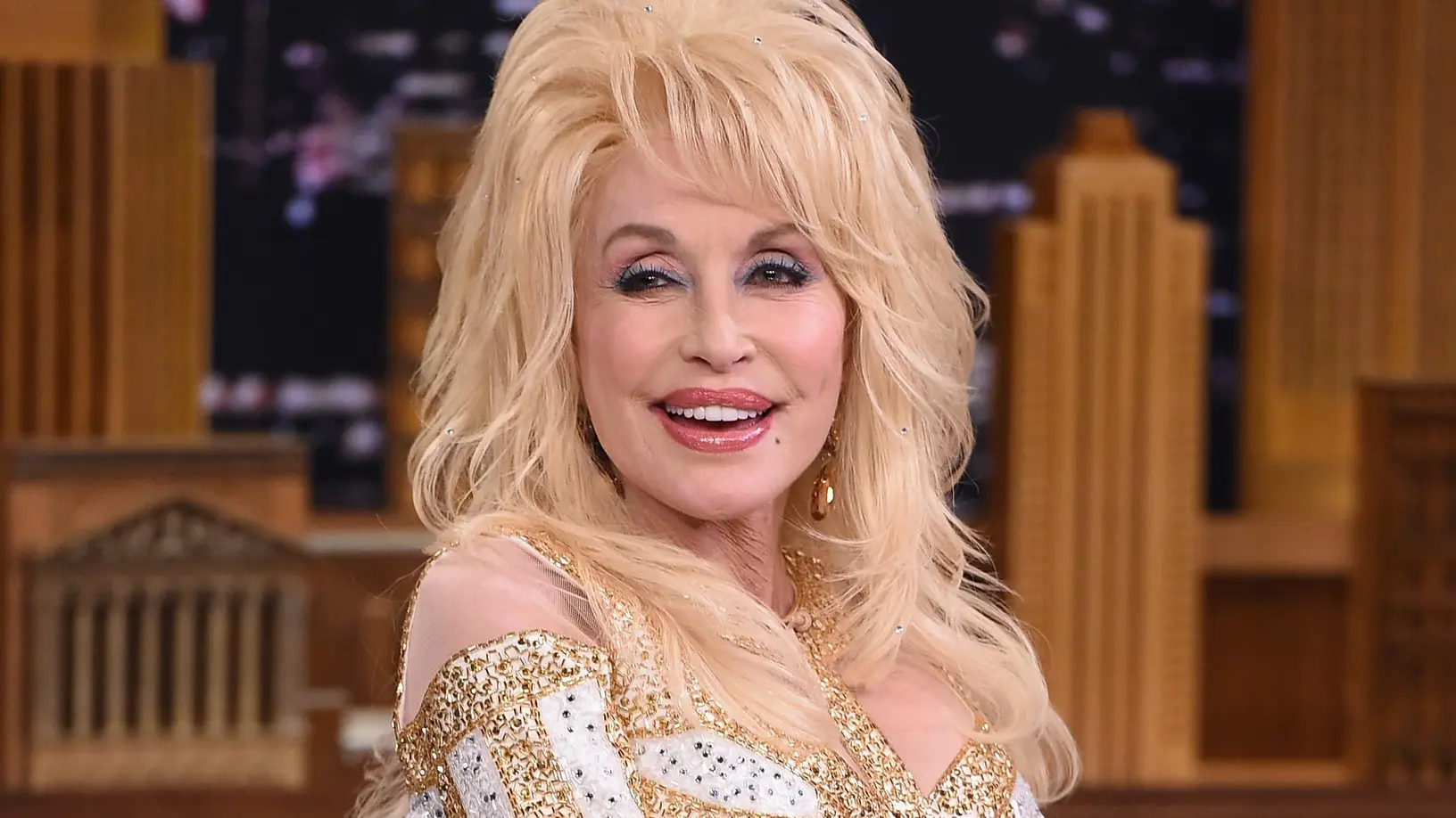 profimedia-0297796588 doli parton-6a8e9dd751334.webp