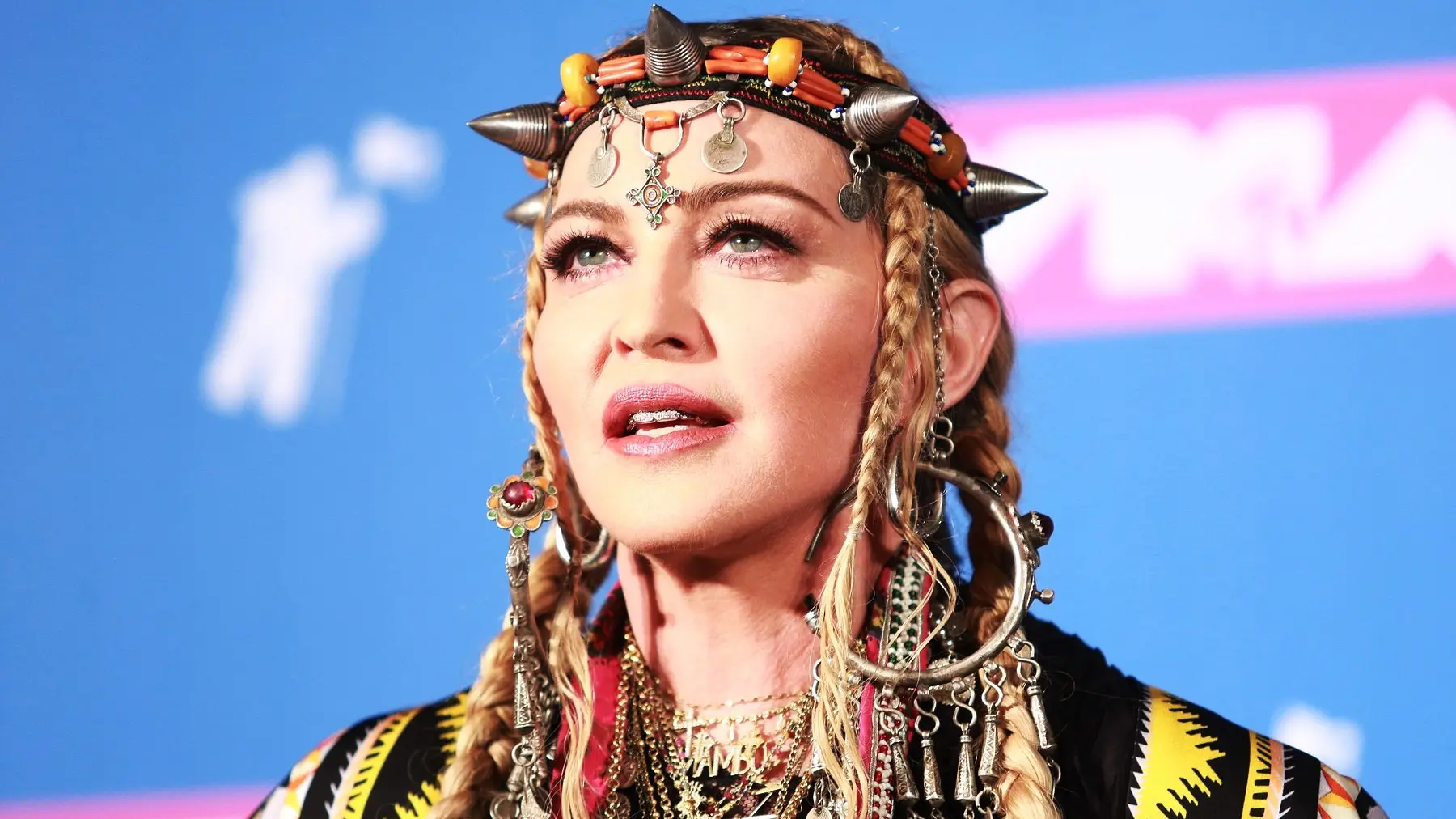profimedia-0383378300 MTV VMA madonna madona-6a880aceeb763.webp