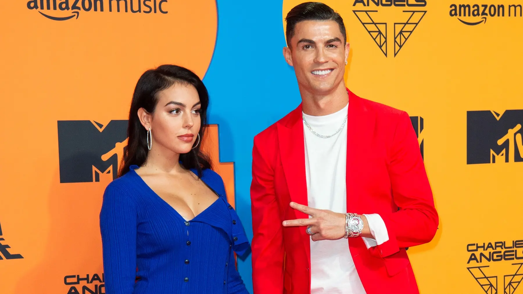profimedia-0481111243 kristijano ronaldo georgina rodrigez-6a83252b9734c.webp