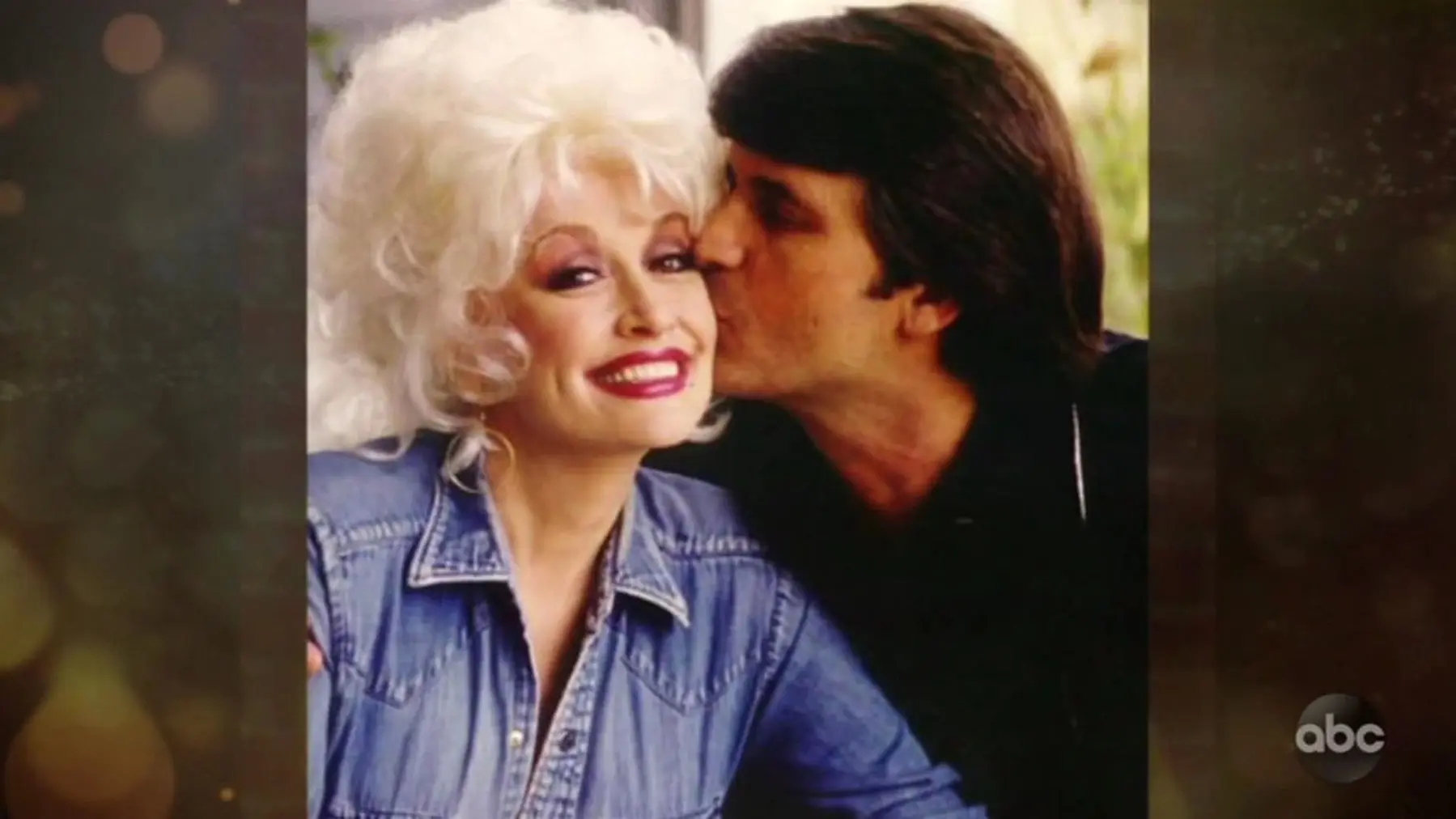 profimedia-0482630197 karl tomas din doli parton-6a8edfb7c207e.webp