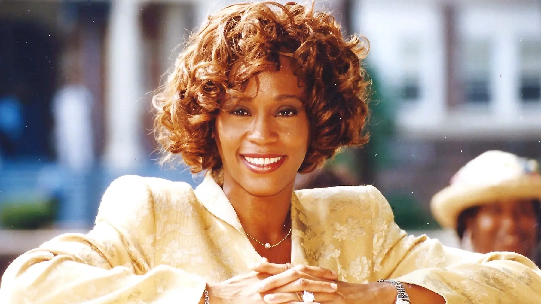 profimedia-0661043703 Whitney Housto vitni hjuston-6a799e2e9954a.webp