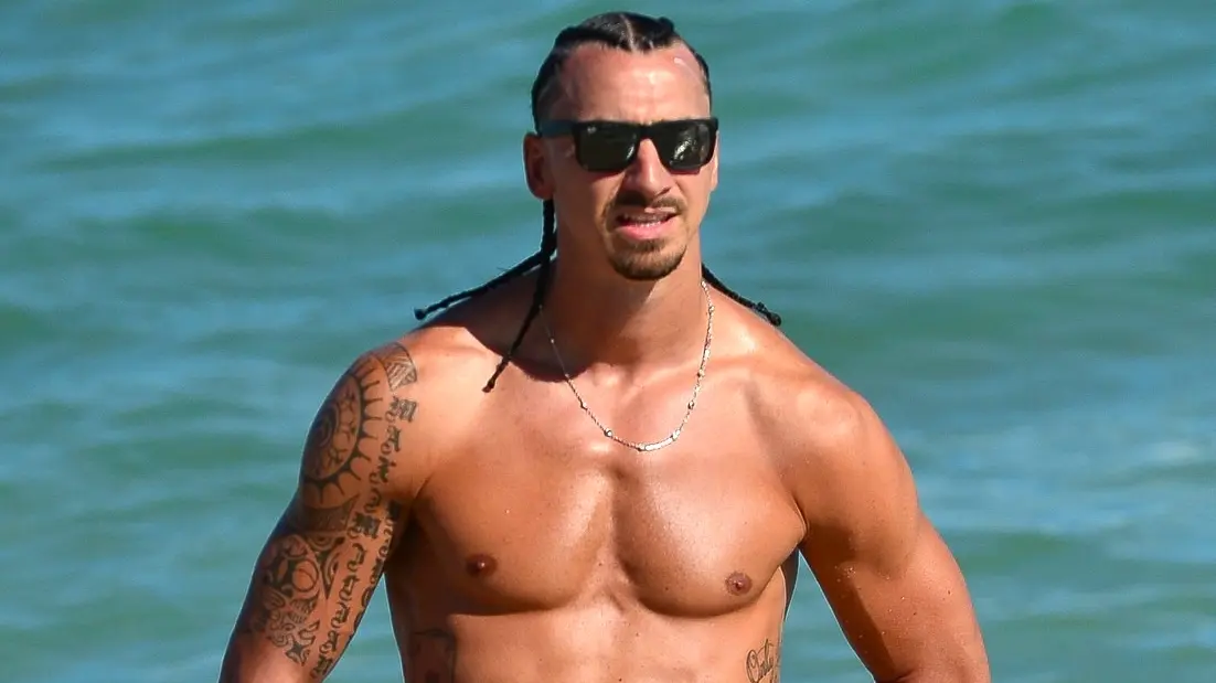 profimedia-0747377144 zlatan ibrahimović-6a8e923ea334c.webp