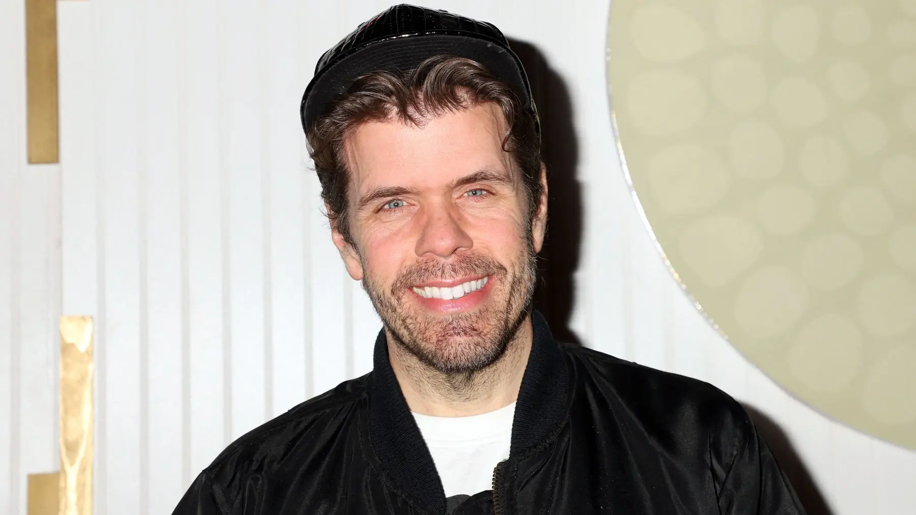 profimedia-0753748930 Perez Hilton-6a72feb06b690.webp