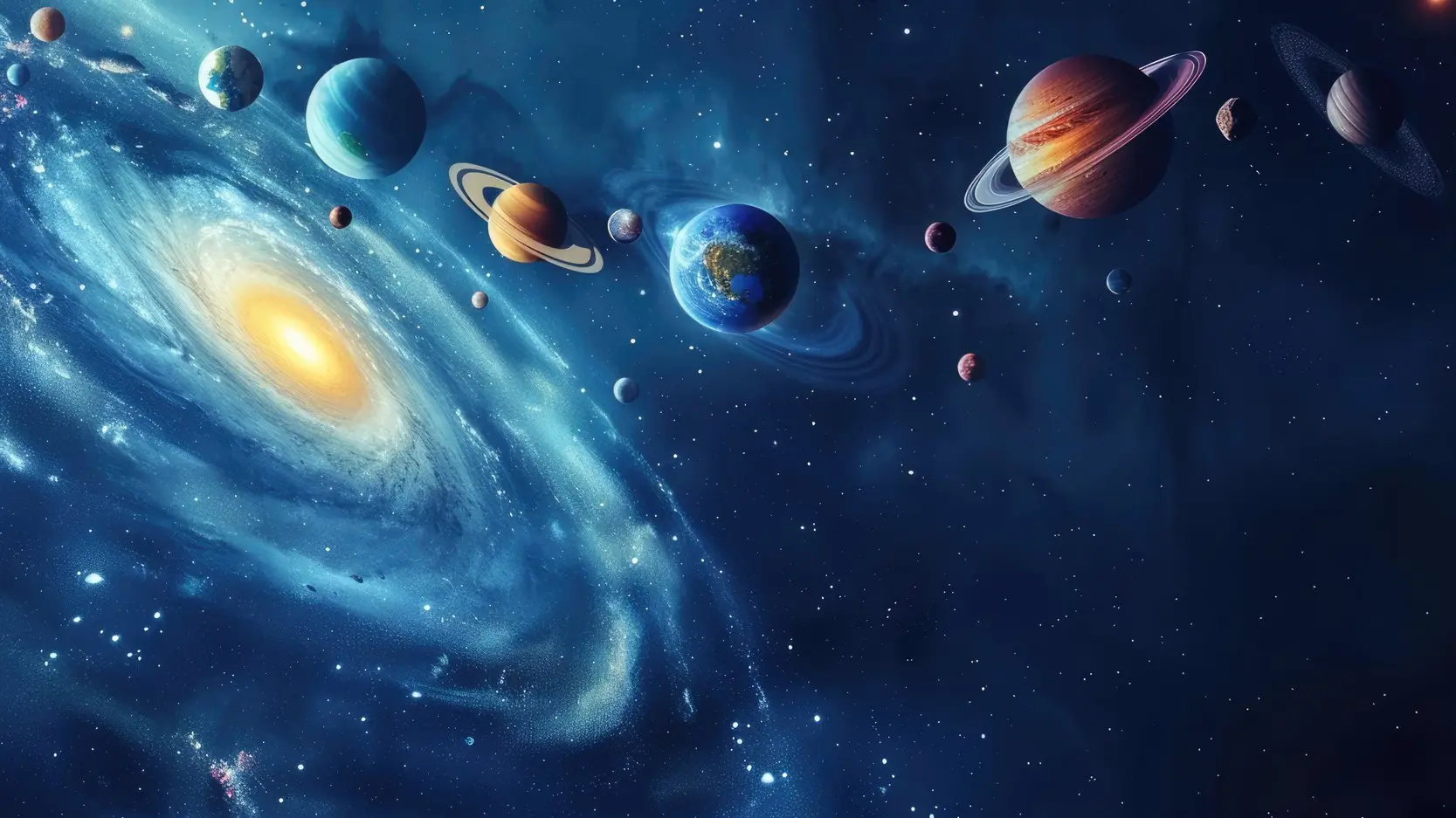 profimedia-0890939440 planete svemir crna rupa sazvežđe sunčev sistem horoskop neptun mars jupiter pluton saturn-6a831ab1b4c81.webp