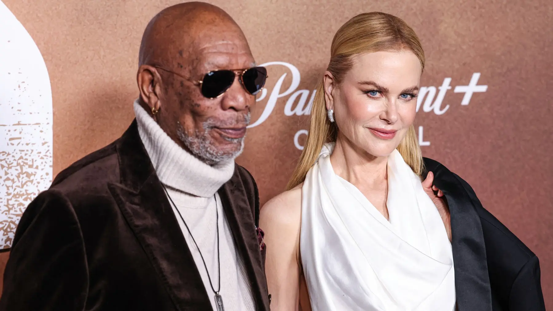 profimedia-0925824180 Lioness Nikol Kidman Morgan Frimen-6a82f0e6b2b62.webp