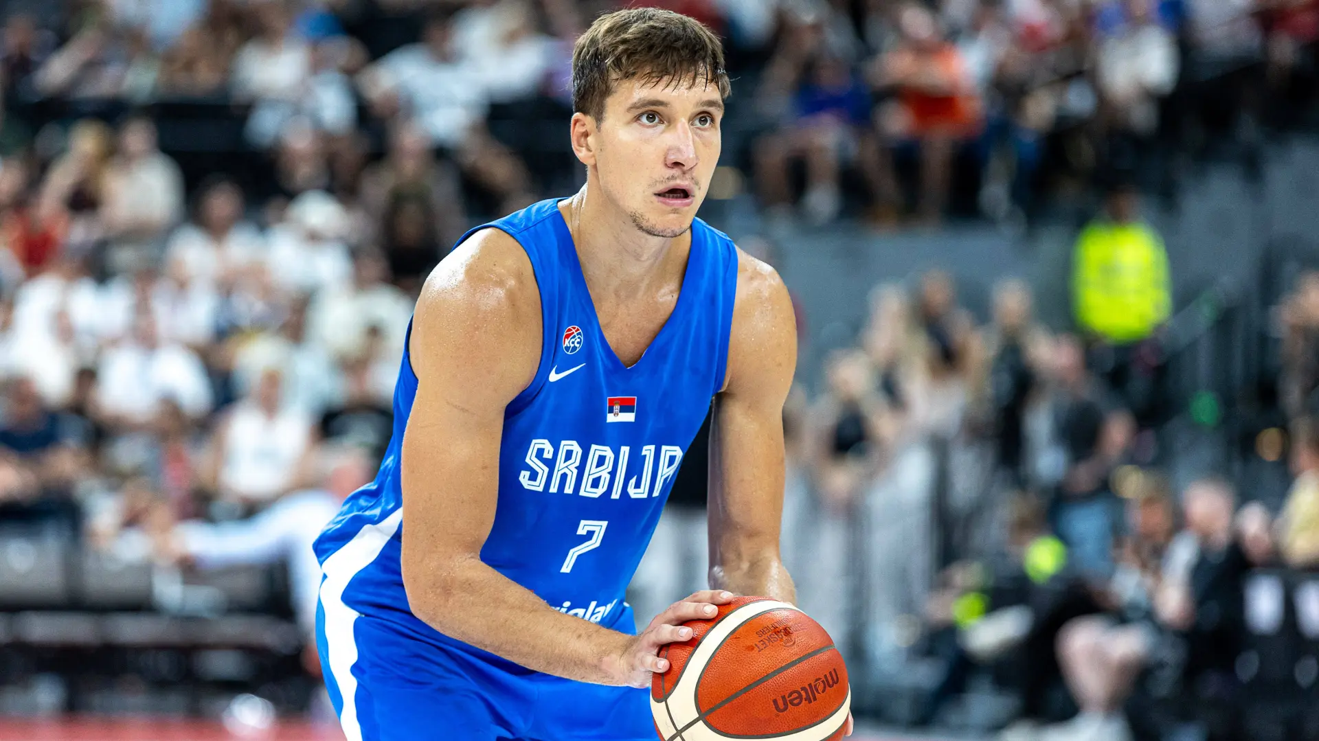 profimedia-1029617106 bogdan bogdanović-6a8197e3cf2b1.webp