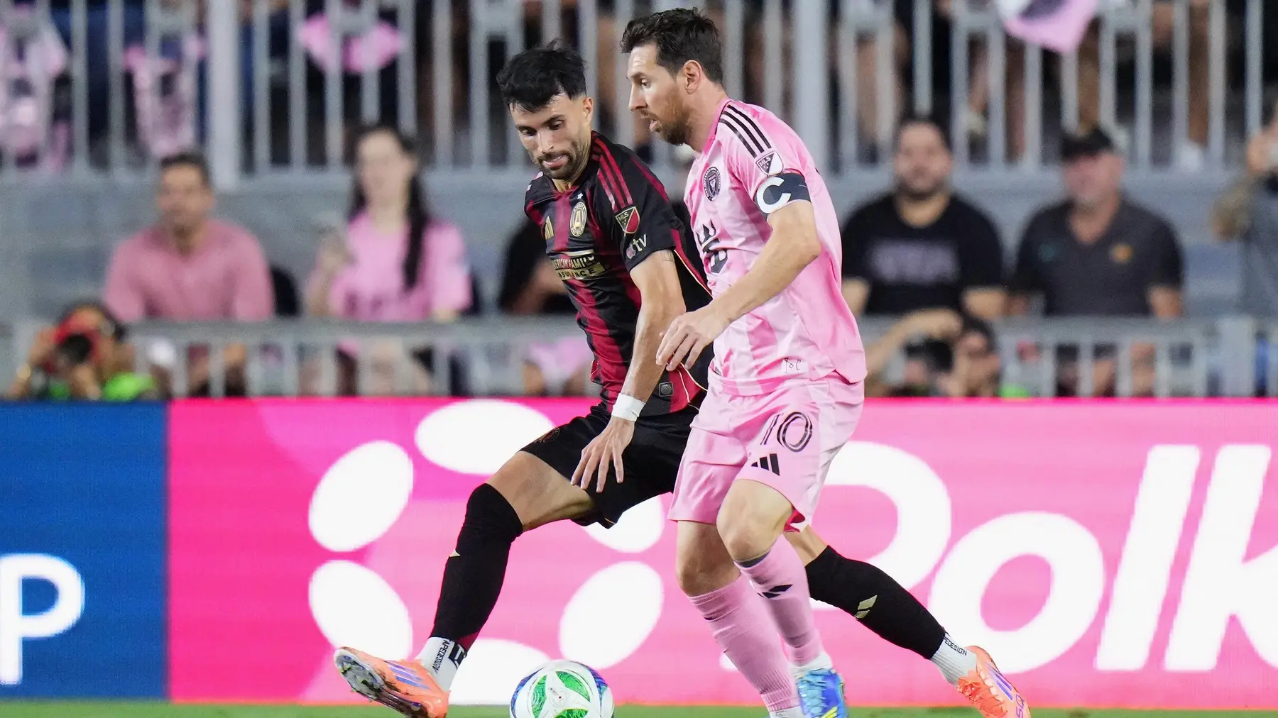 profimedia-1044865264 lionel mesi pedro amador mls inter majami atlanta-6a6df58c2f4e7.webp