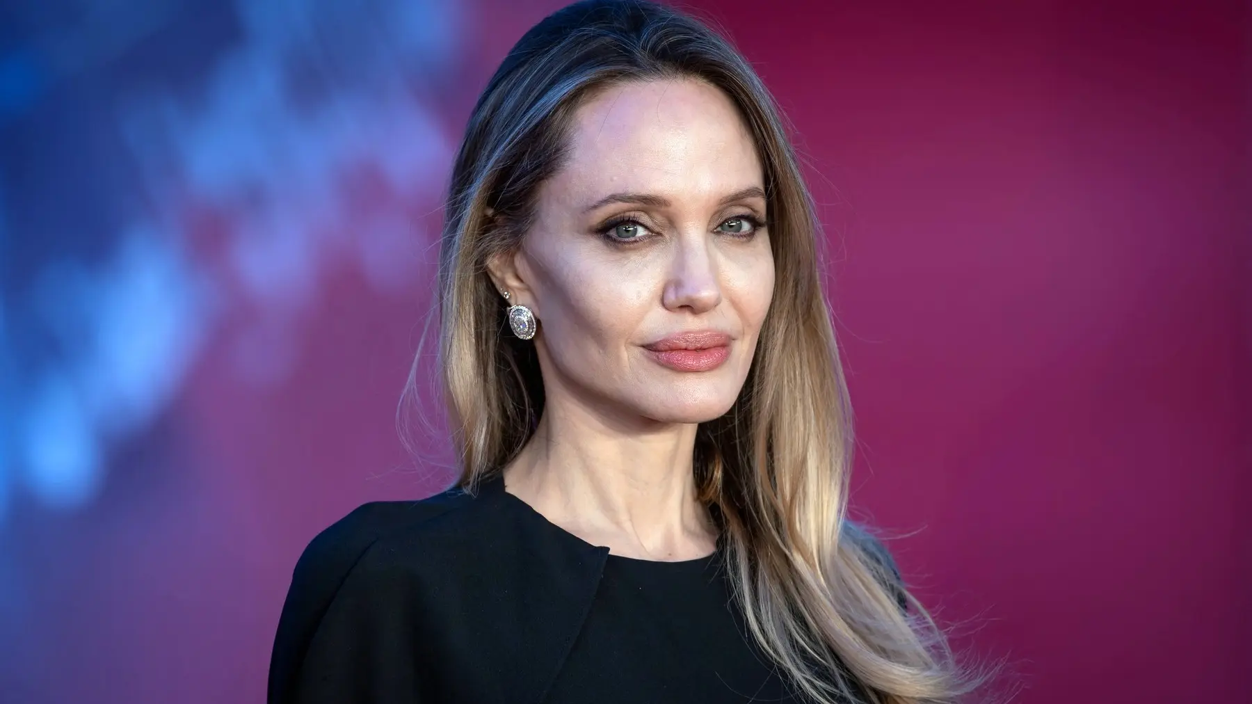 profimedia-1047086826 anđelina džoli angelina jolie-6a857ef77805a.webp