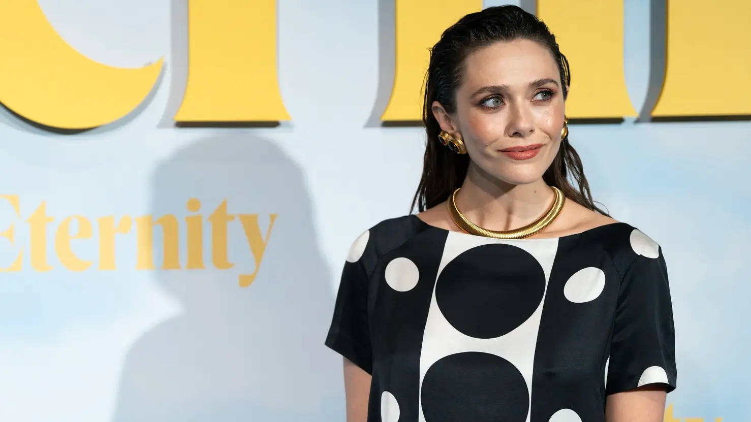 profimedia-1053056746 Elizabet Olsen olsun-6a82db7bce025.webp