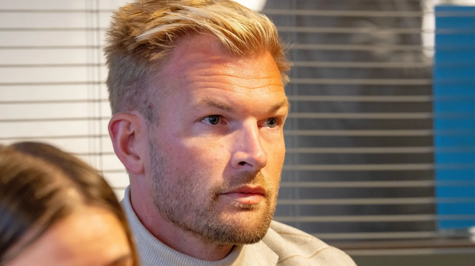 profimedia-1060330862 Ruben Van Guht-6a7d9bd35d492.webp