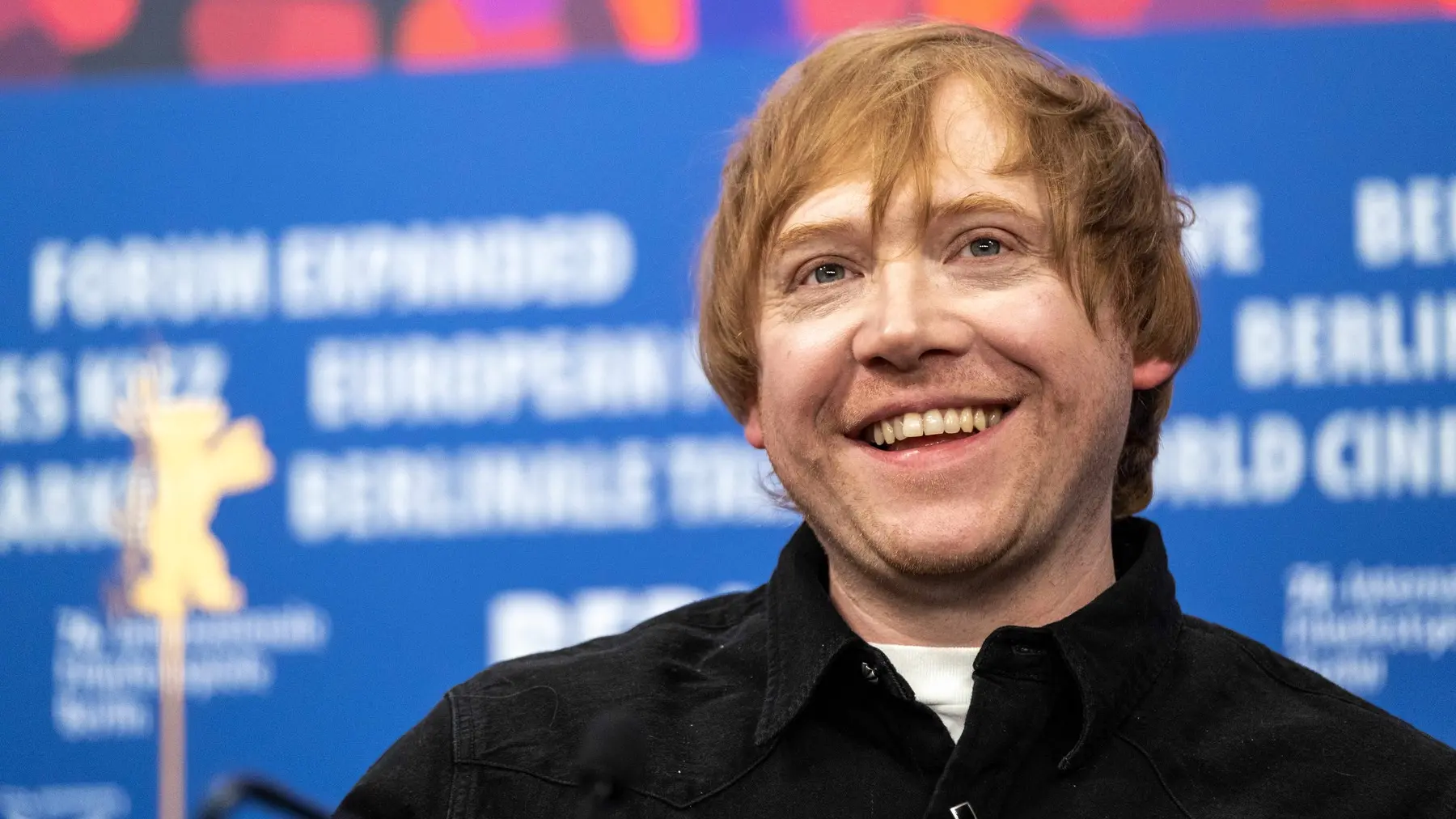 profimedia-1075469134 Rupert Grint-6a8d6305e6918.webp