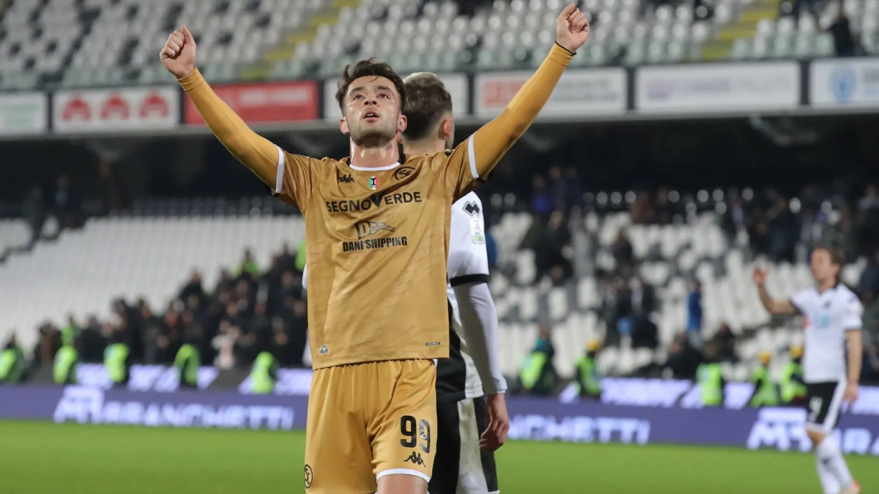 profimedia-1077109309 vanja vlahovic-6a88a75bef3c1.webp