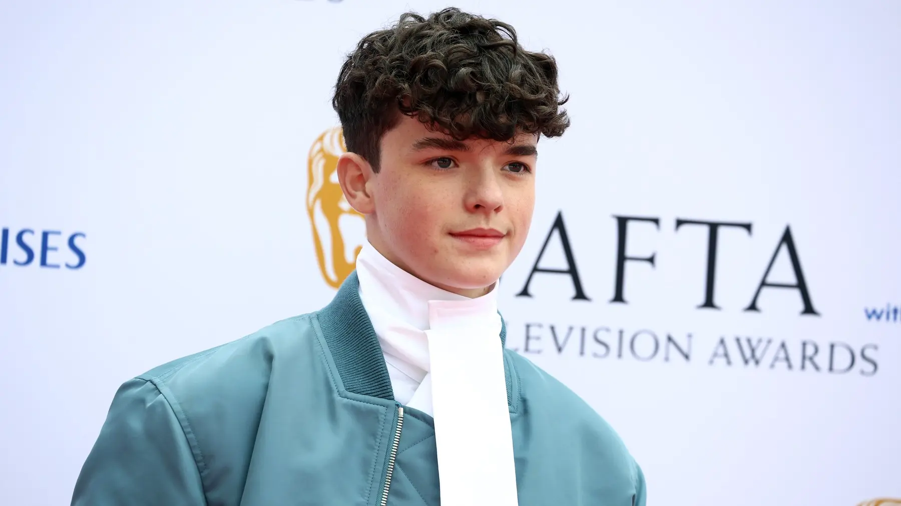 profimedia-1098072813 bafta nagrade oven kuper adolescencija owen cooper-6a8833117cc71.webp