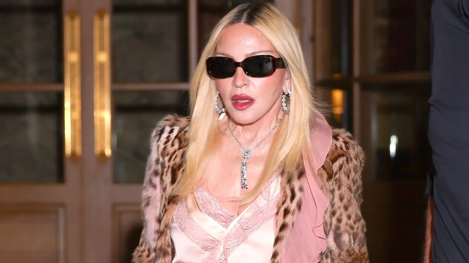 profimedia-1112077745 madona madonna-6a81728f2a763.webp