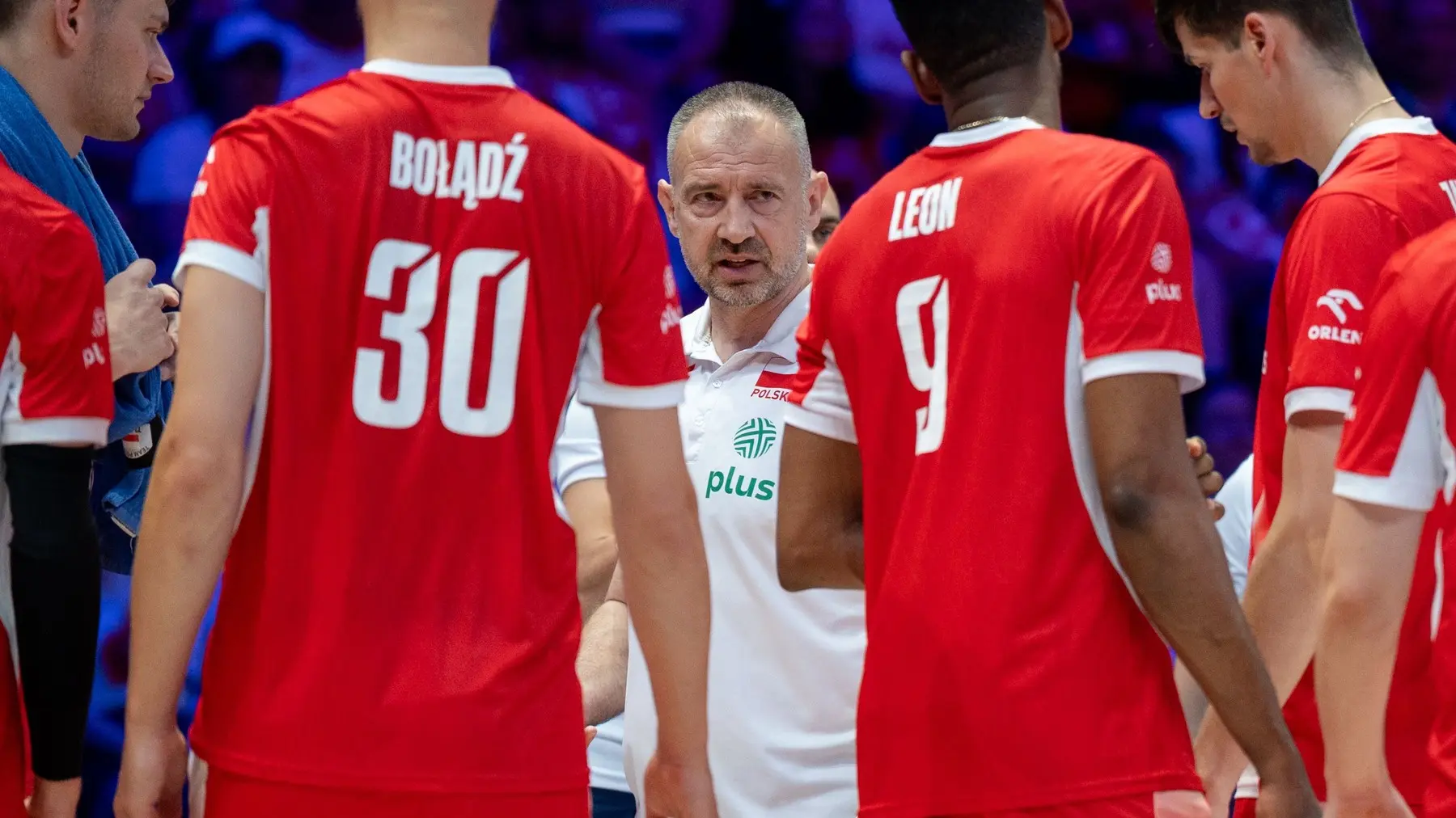 profimedia-1113084850 nikola grbic odbojkaska reprezentacija poljske-6a6dbeba9ed8c.webp