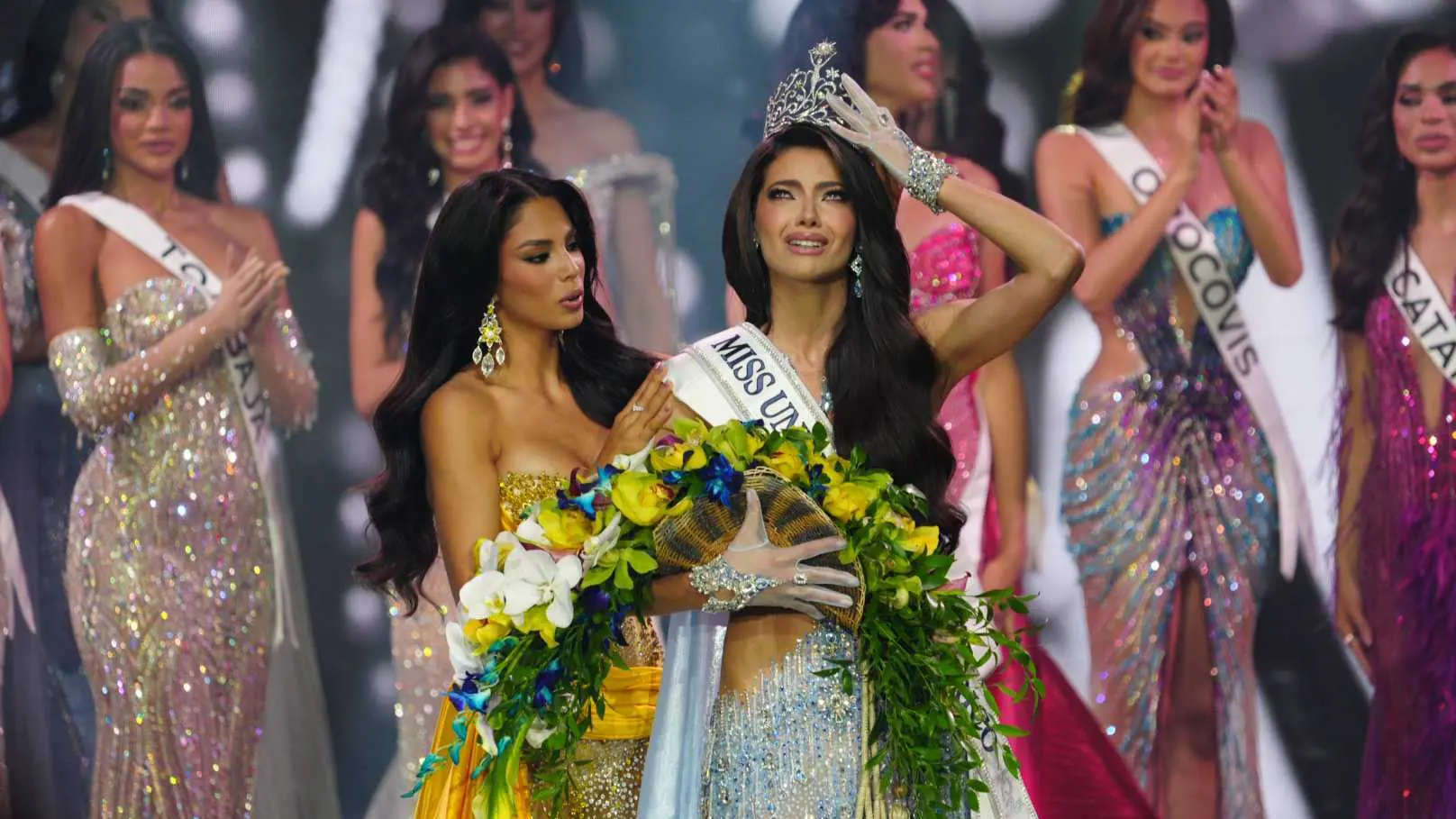 profimedia-1118042795 miss univerzuma porto riko portoriko miss universe-6a8ffdc818e42.webp