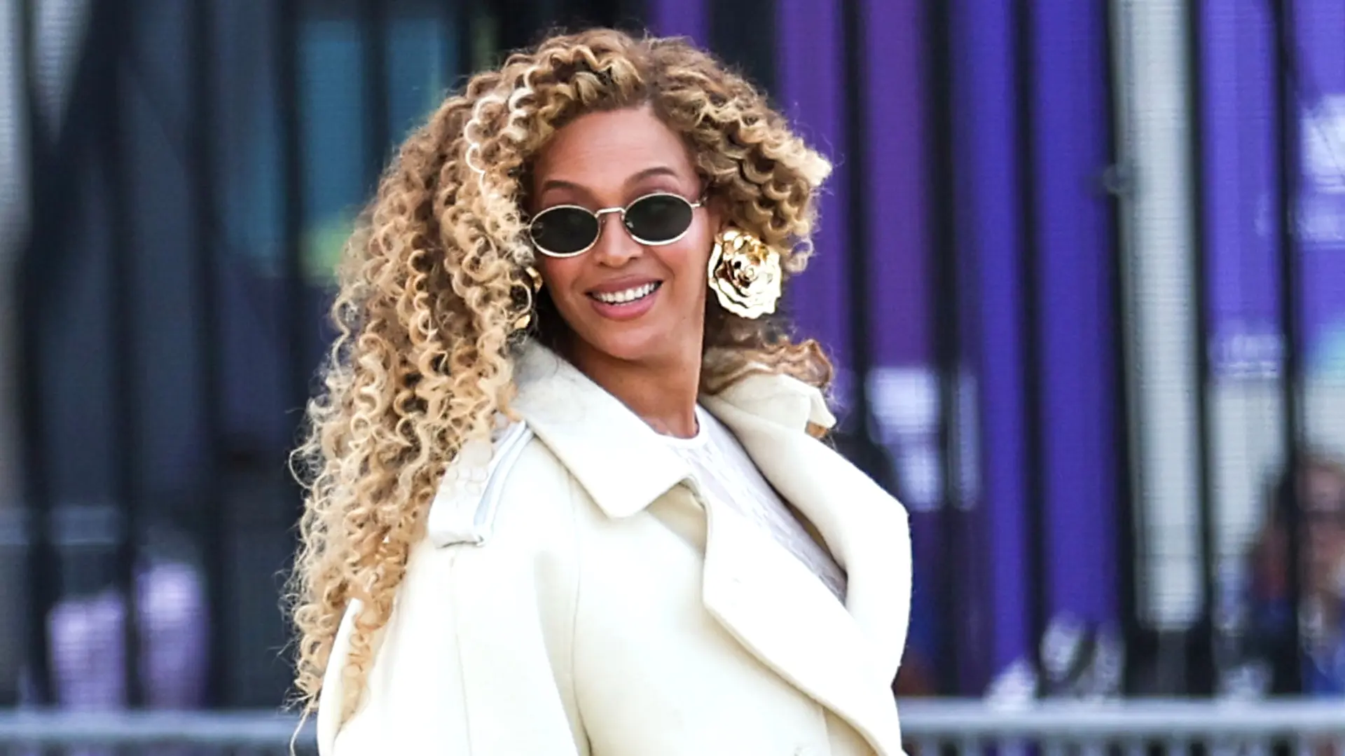 profimedia-1118640035 beyonce bijonse-6a7db32647006.webp