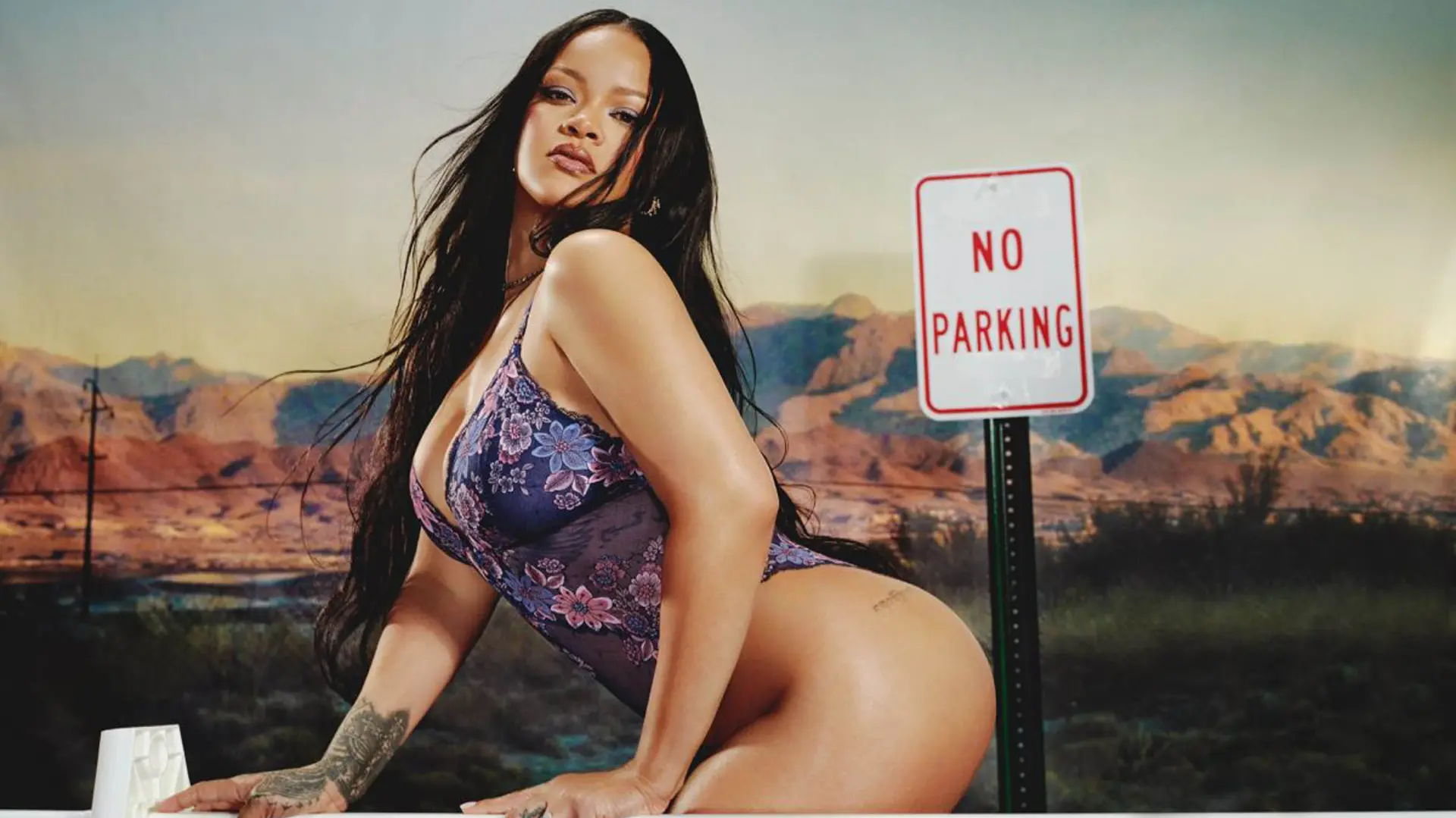profimedia-1122056293 rihanna rijana seksi veš seksi telo-6a7c99ce396ef.webp