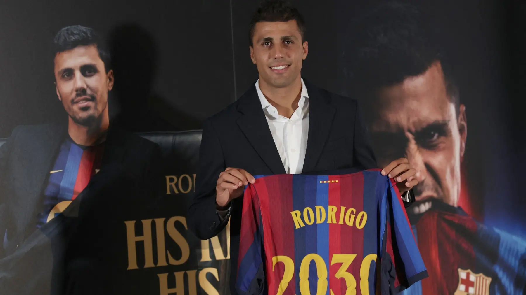 profimedia-1125283706 rodri barselona-6a84bc107145f.webp