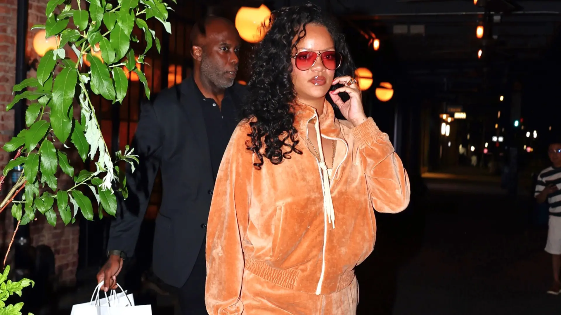 profimedia-1125984178 profimedia-1125953665 rijana rihanna-6a89ae5032fdc.webp