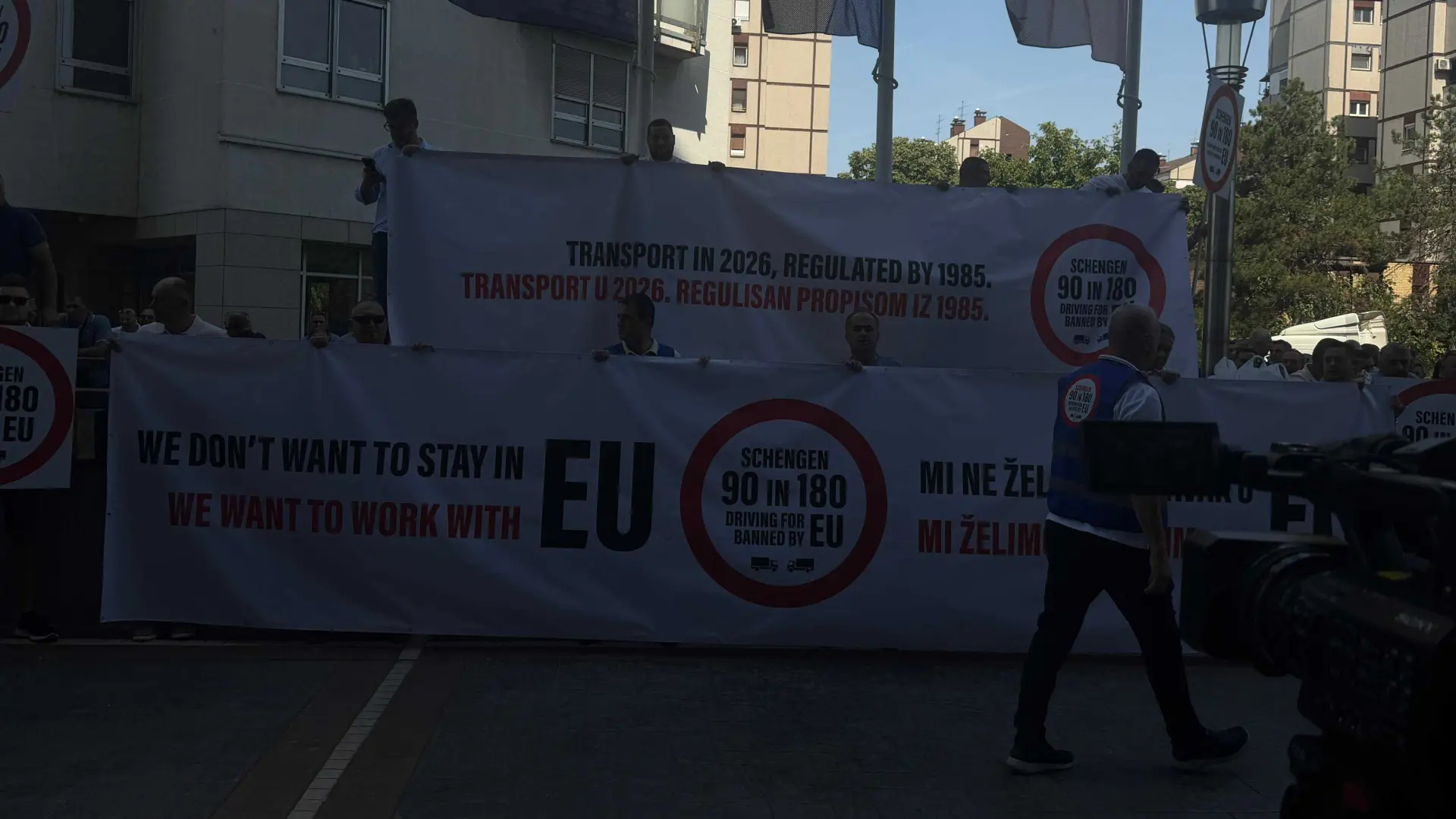 protest prevoznici zapadni balkan UNA-6a95764517bc5.webp