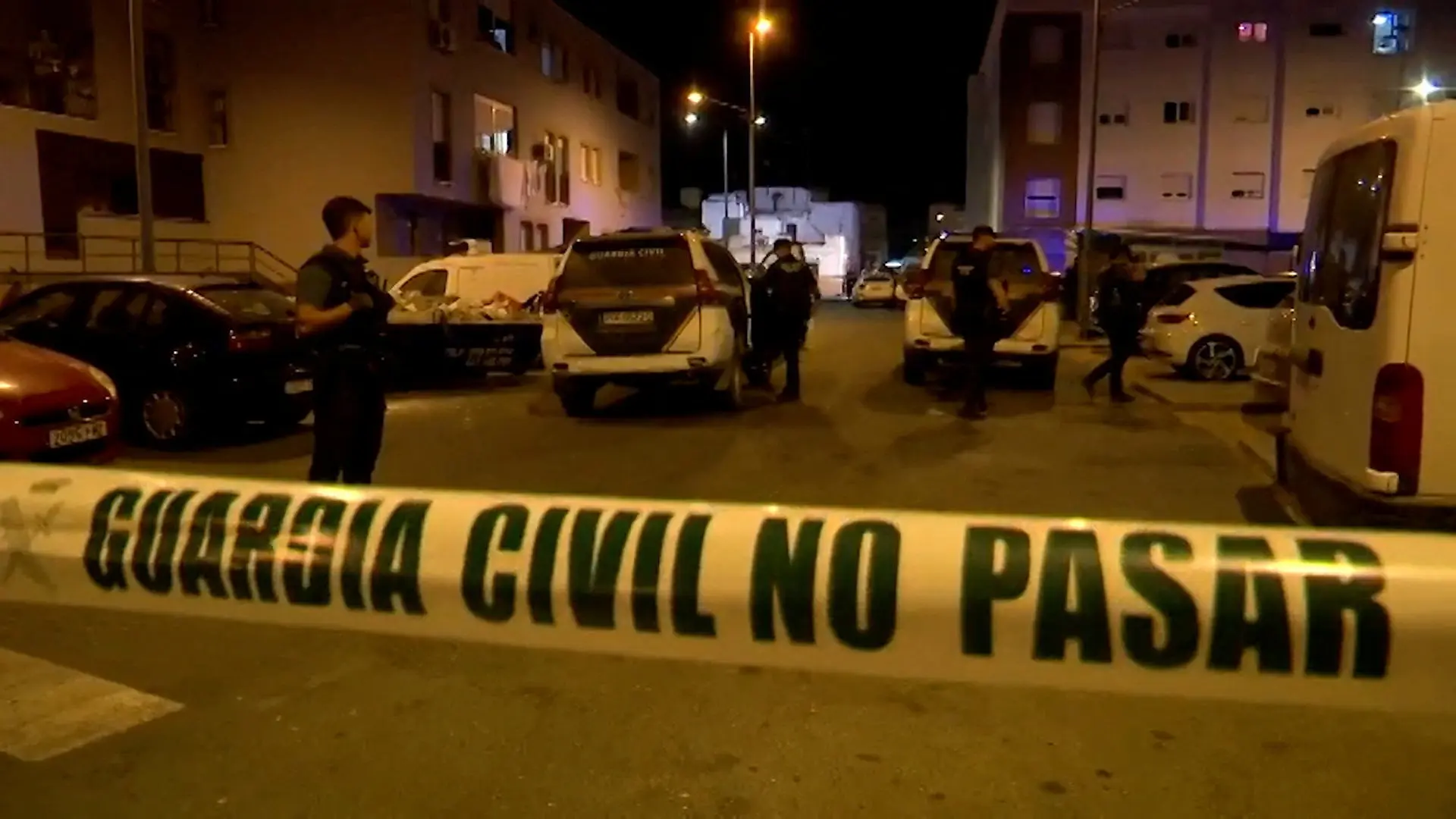 pucnjava španija isla kristina FORTAHandout via REUTERS-6a830d943b1a0.webp