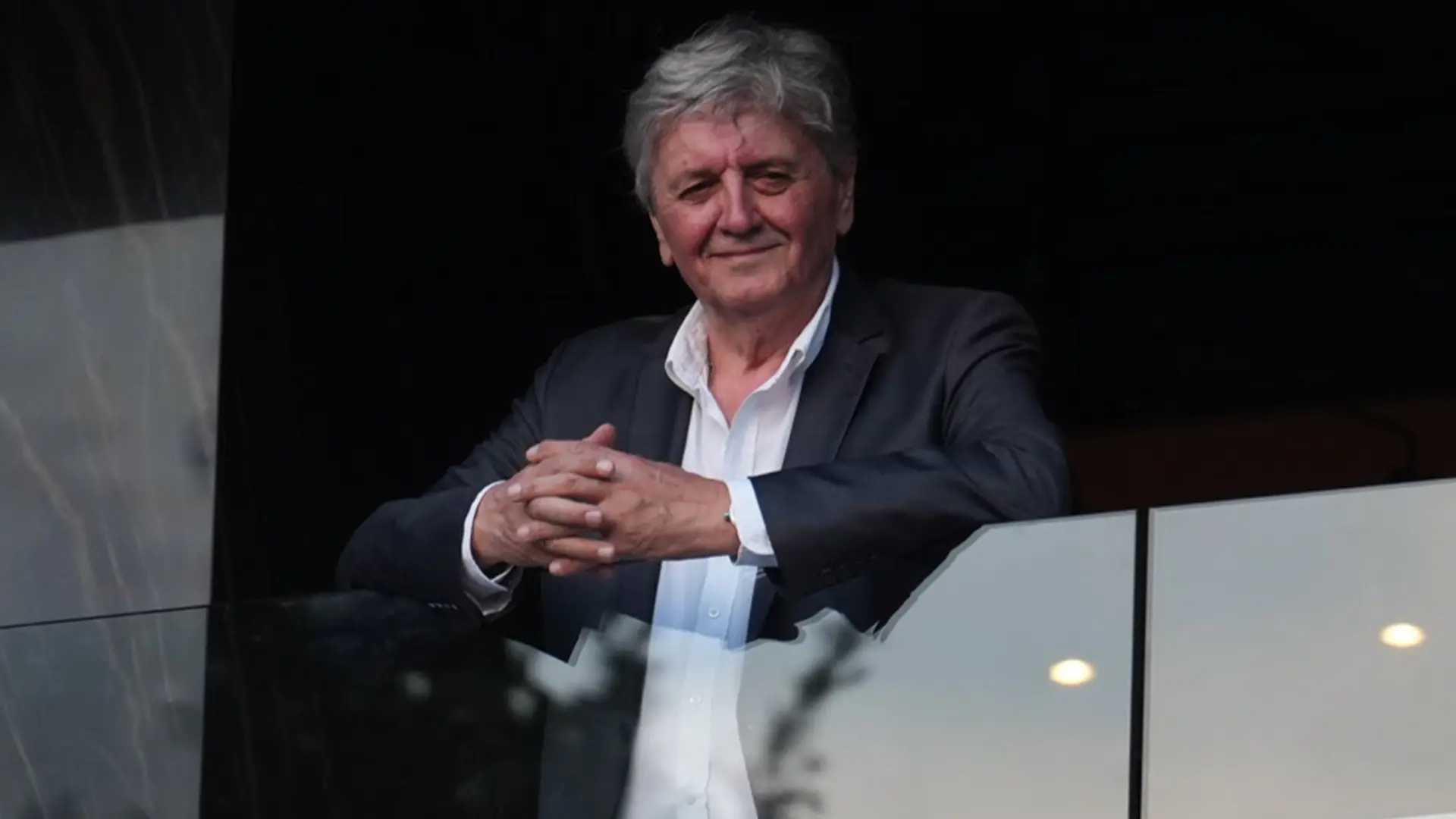 radoš bajić, Antonio AhelATAImages-6a95359cb15a6.webp